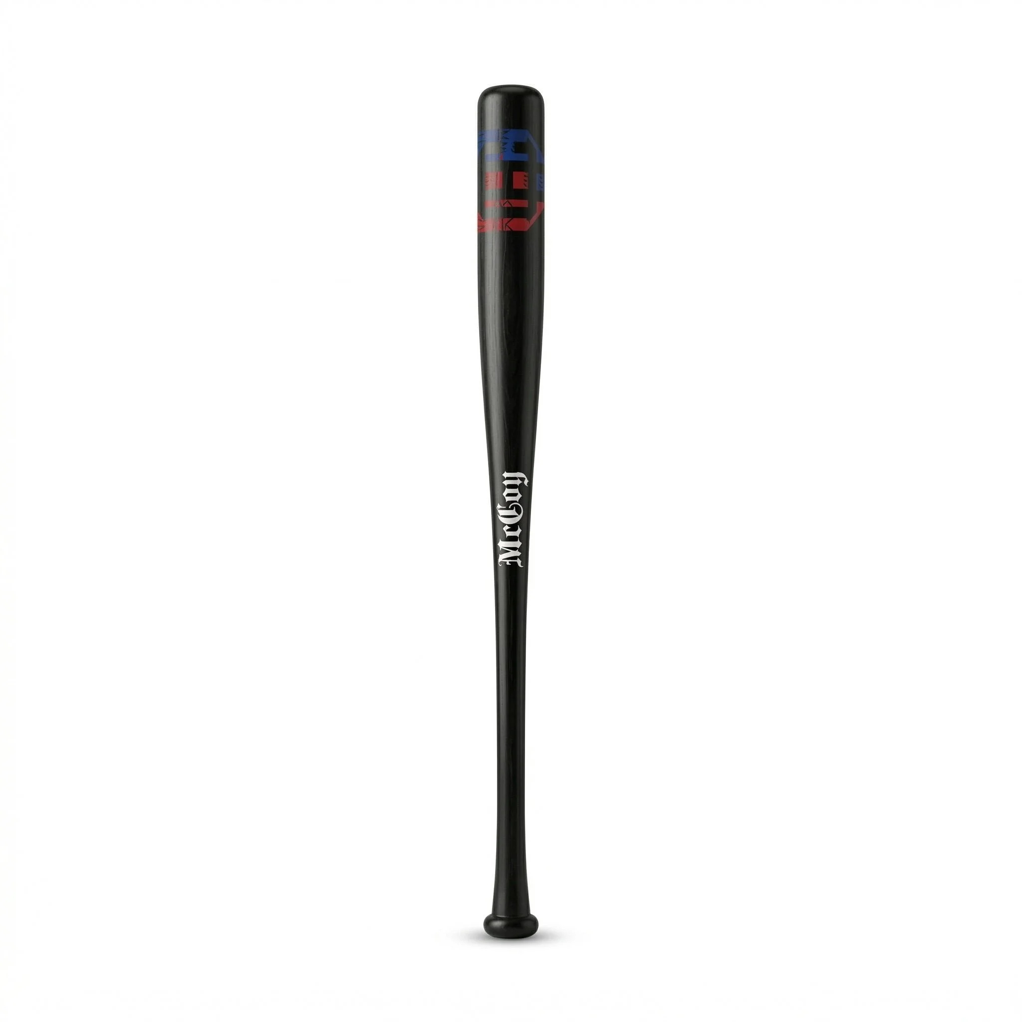 McCoy Elite Baseball Bat