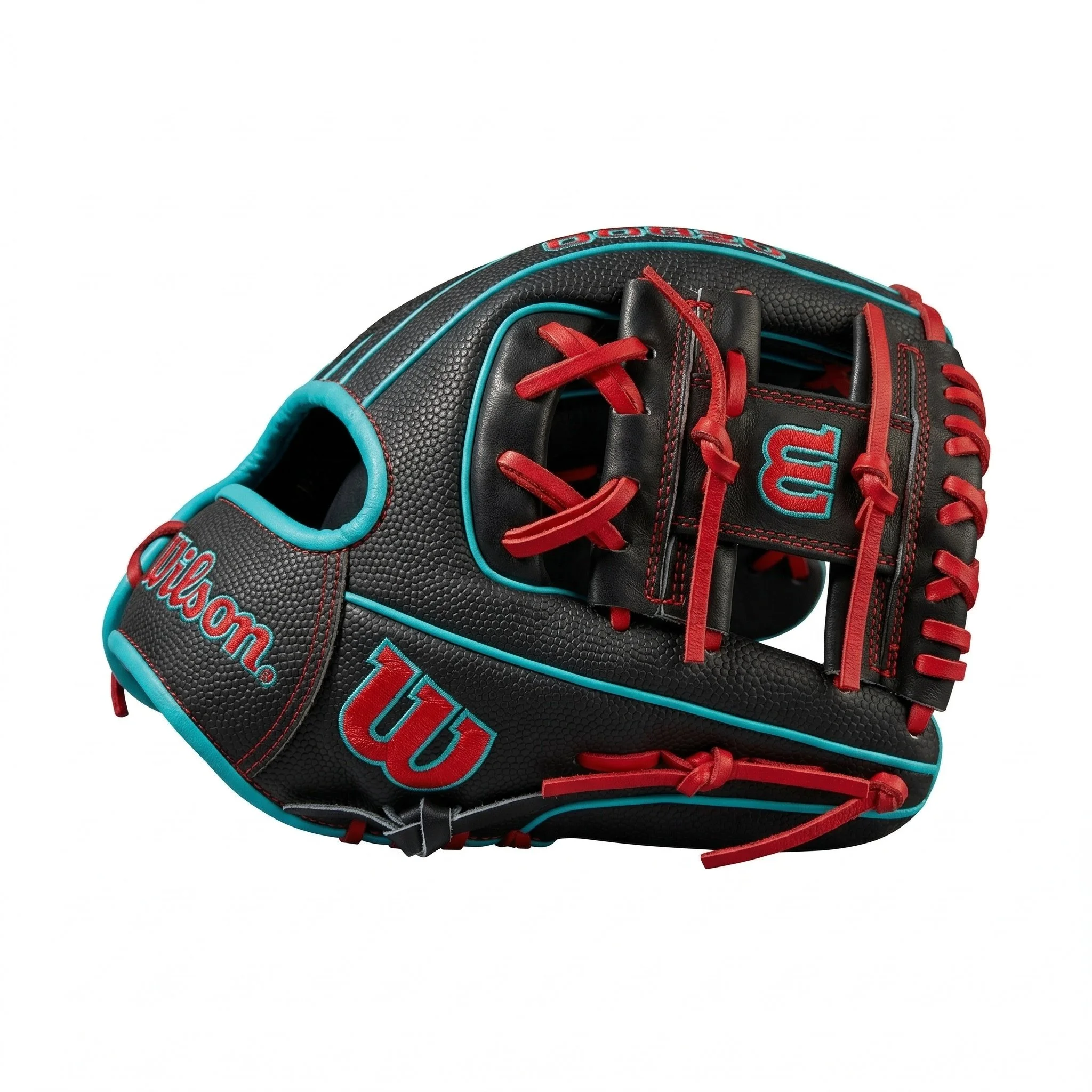 Wilson A2000 SuperSkin PFX2 11" Baseball Glove