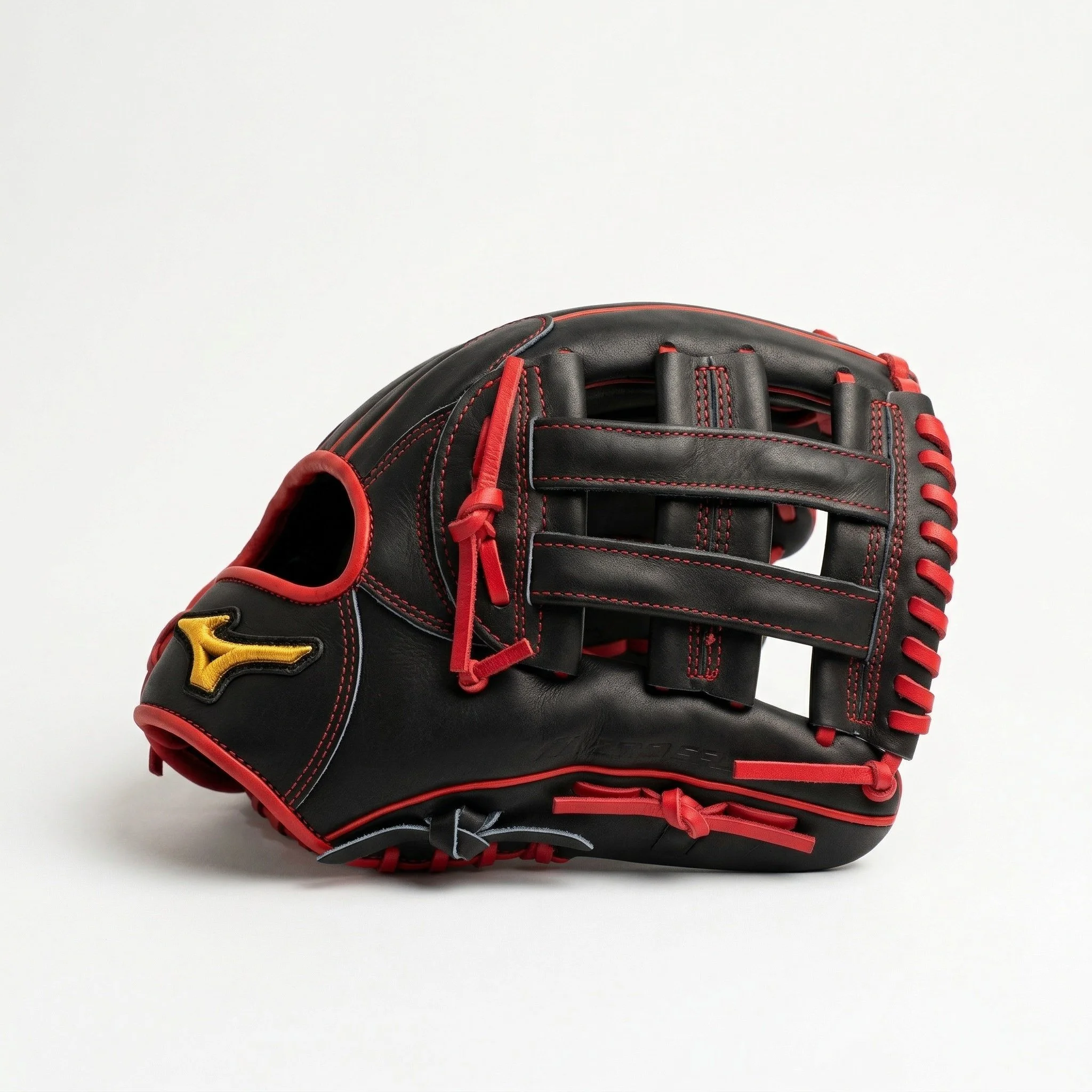 Mizuno 11.75” Austin Riley AR27 Pro Select Series Glove