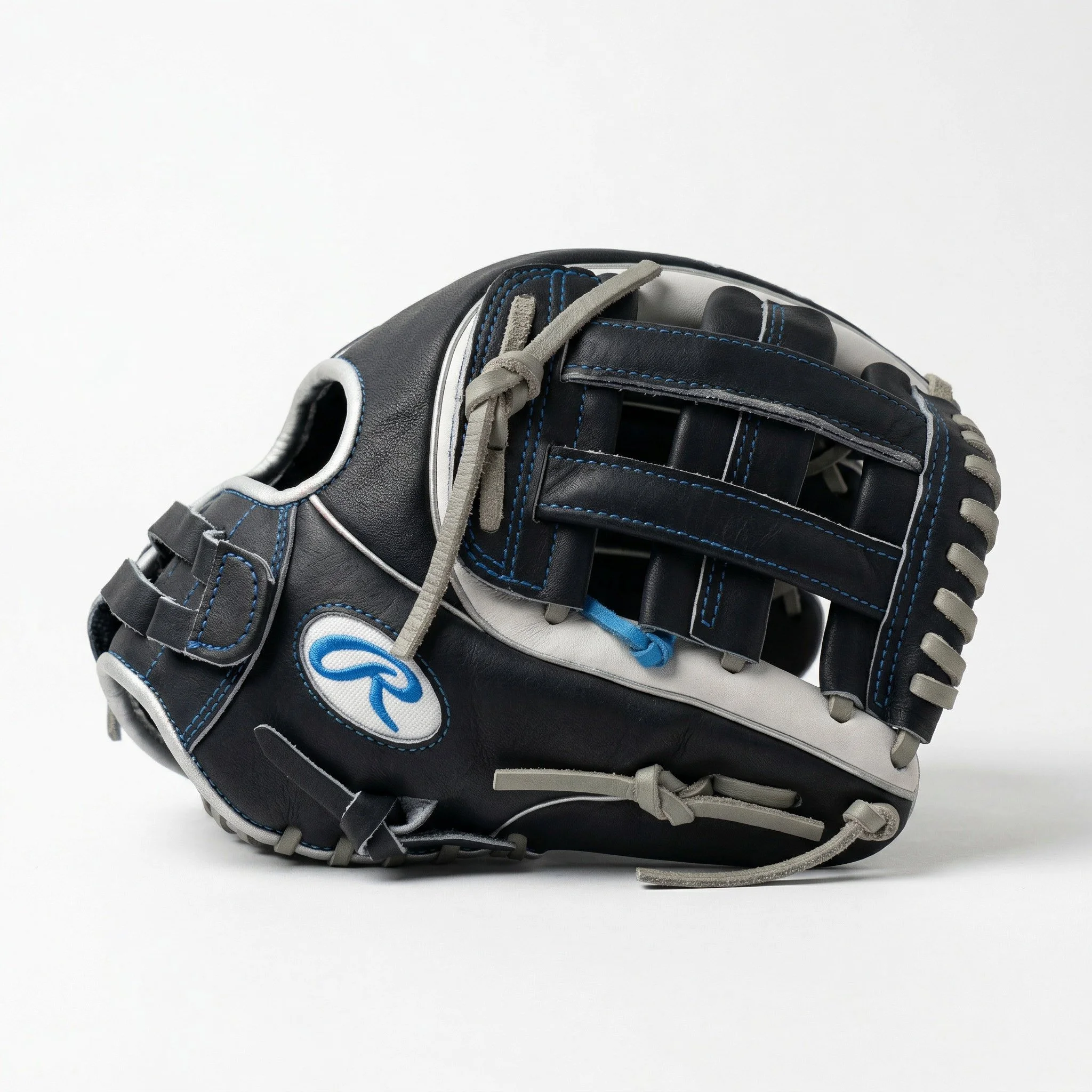 Rawlings 11.75