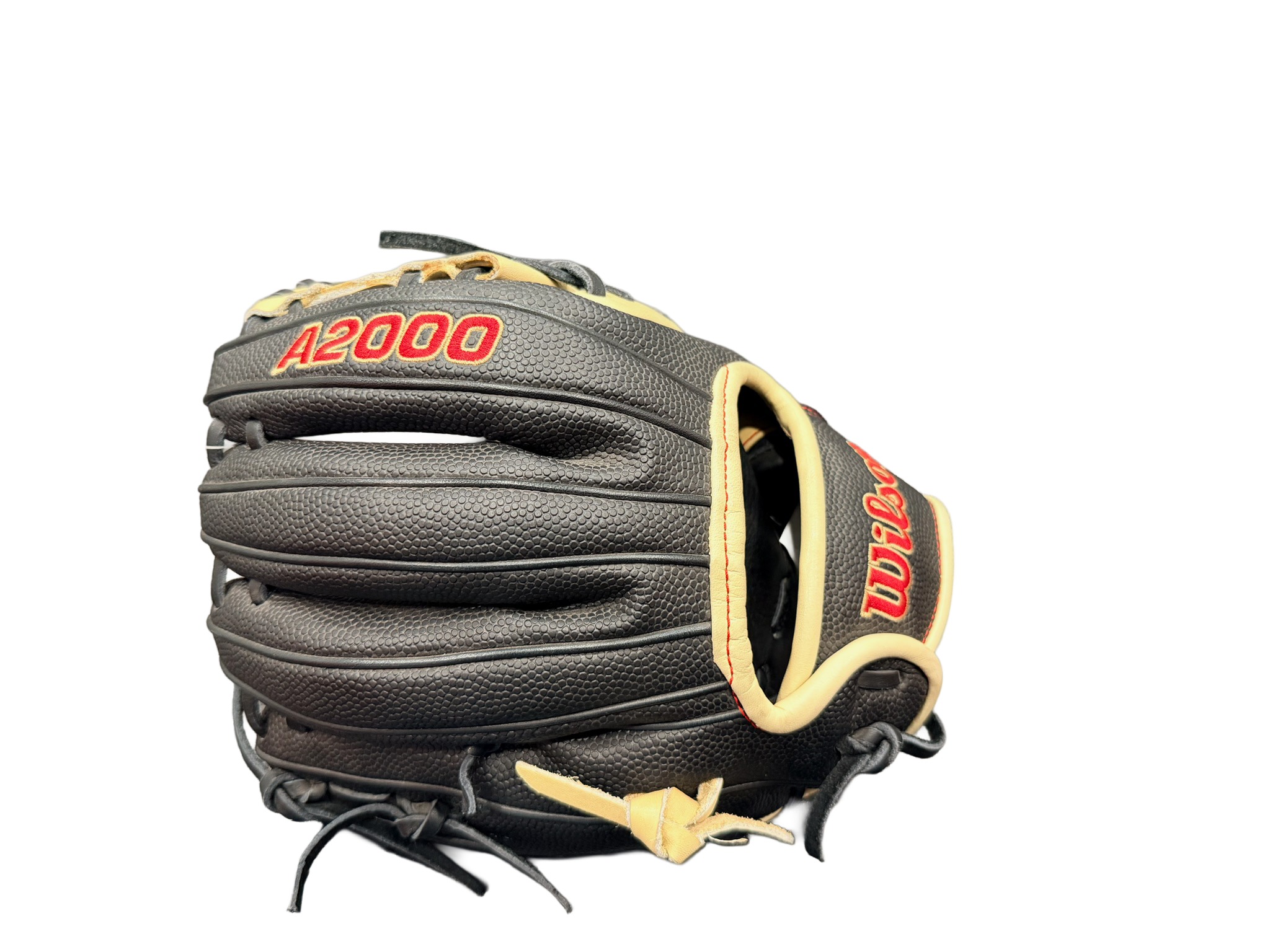 off white and black.png