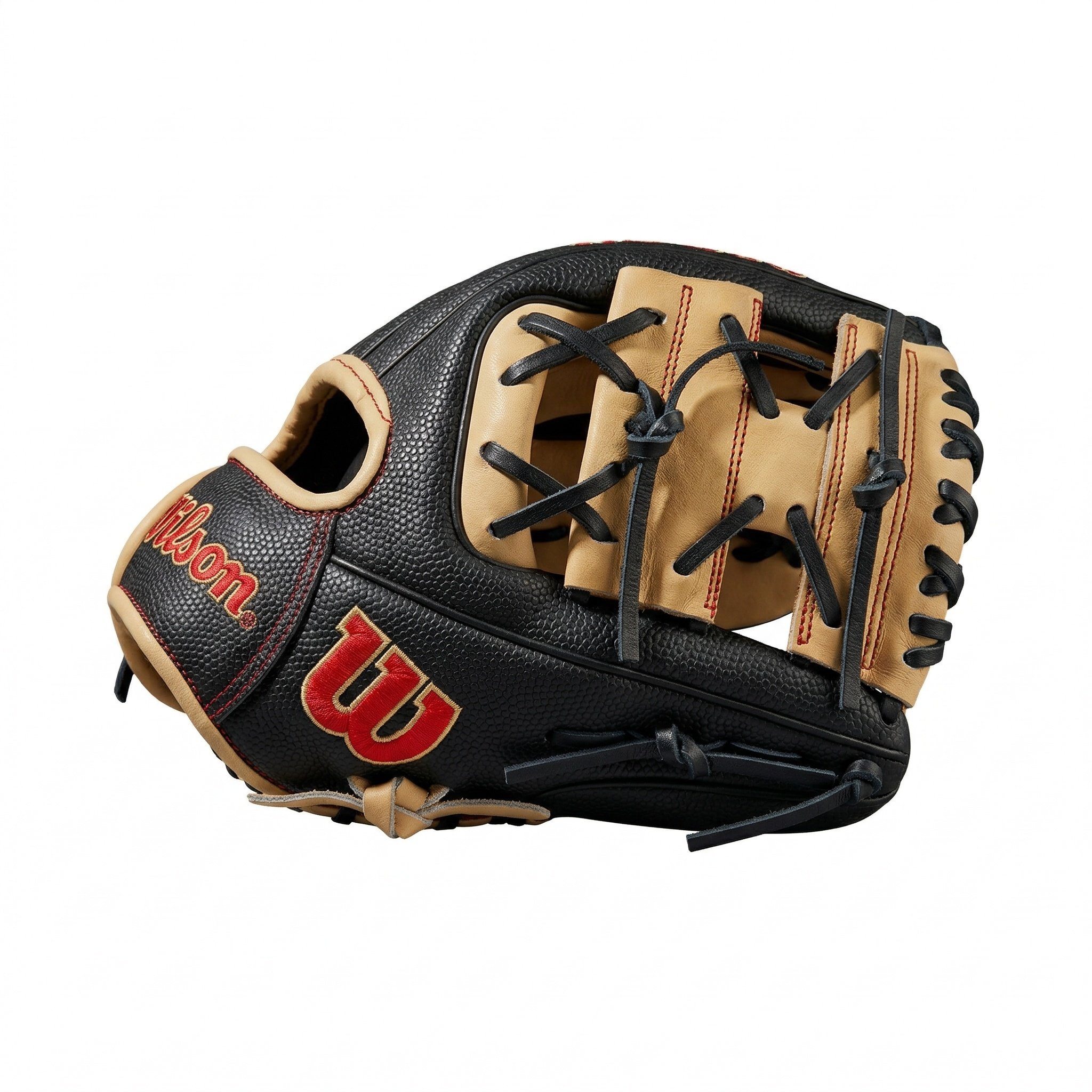 Wilson A2000 PFX2 SS 11"