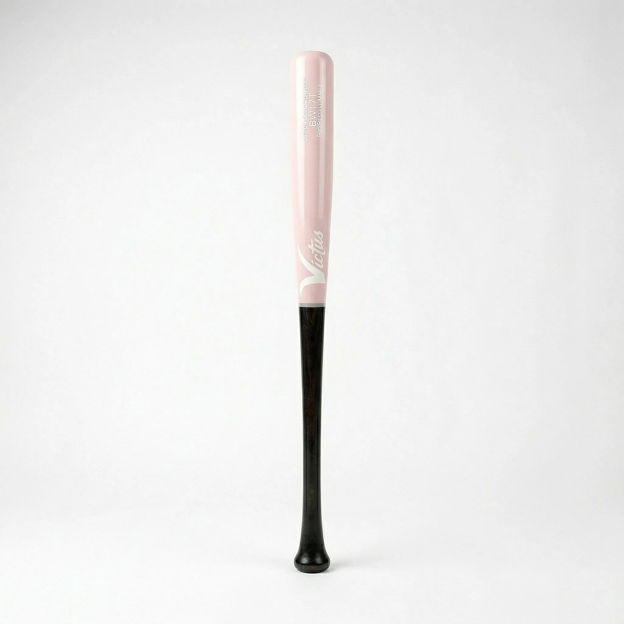 Victus Vibe Performance Baseball Bat