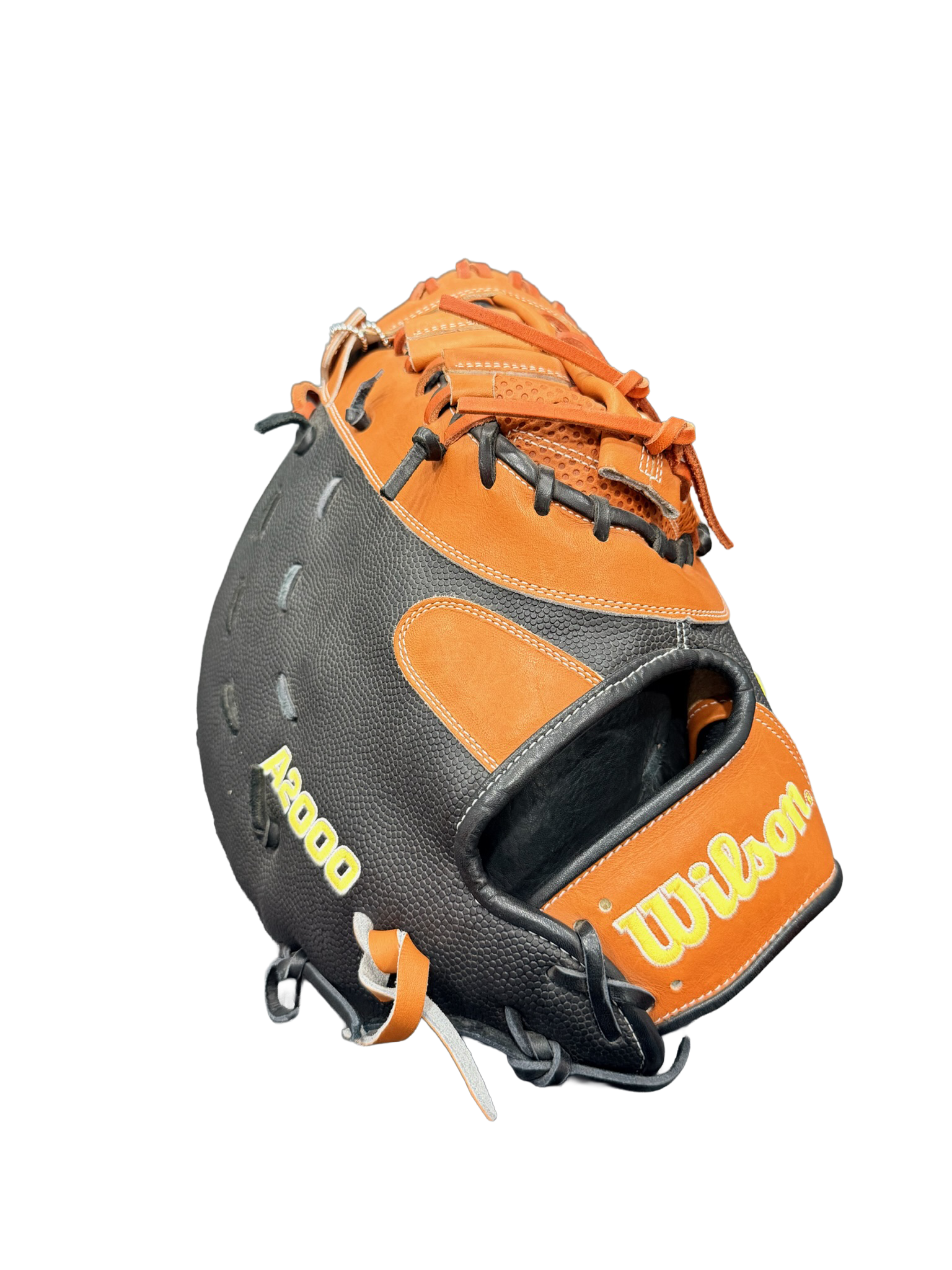 orage and black glove.png