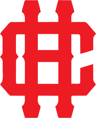 The Clubhouse Fresno