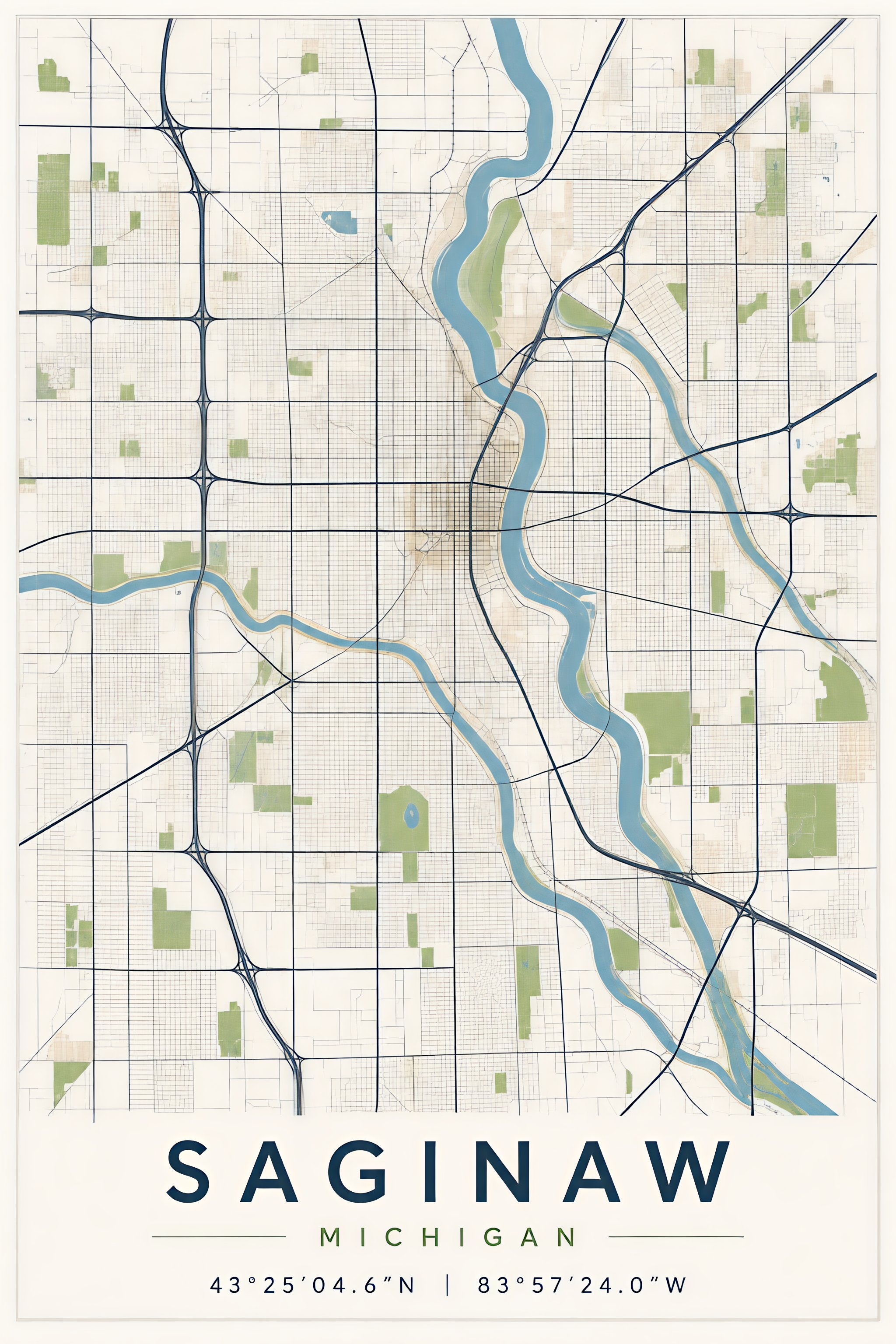 Saginaw Color.png