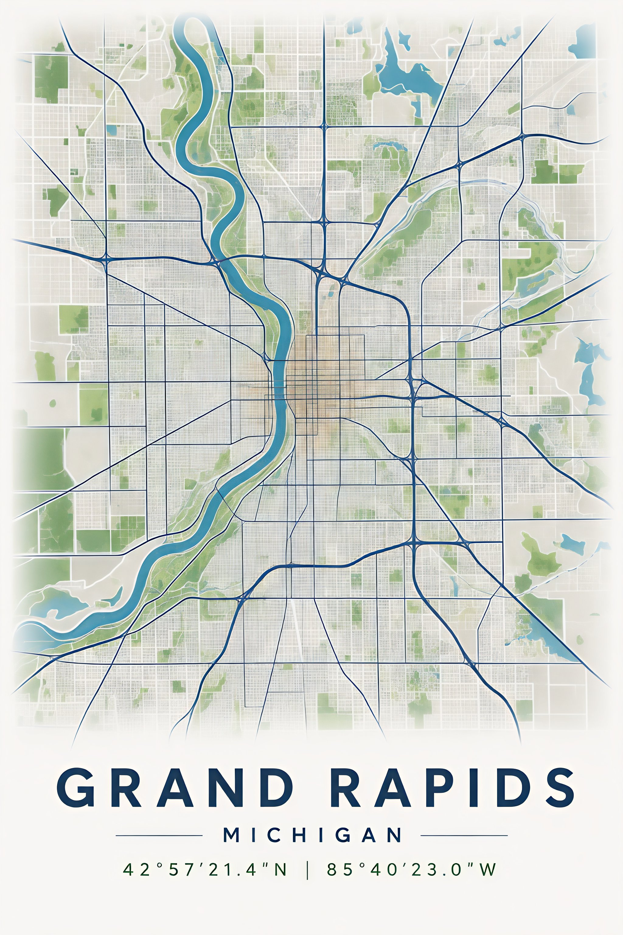 Grand Rapids Color.png