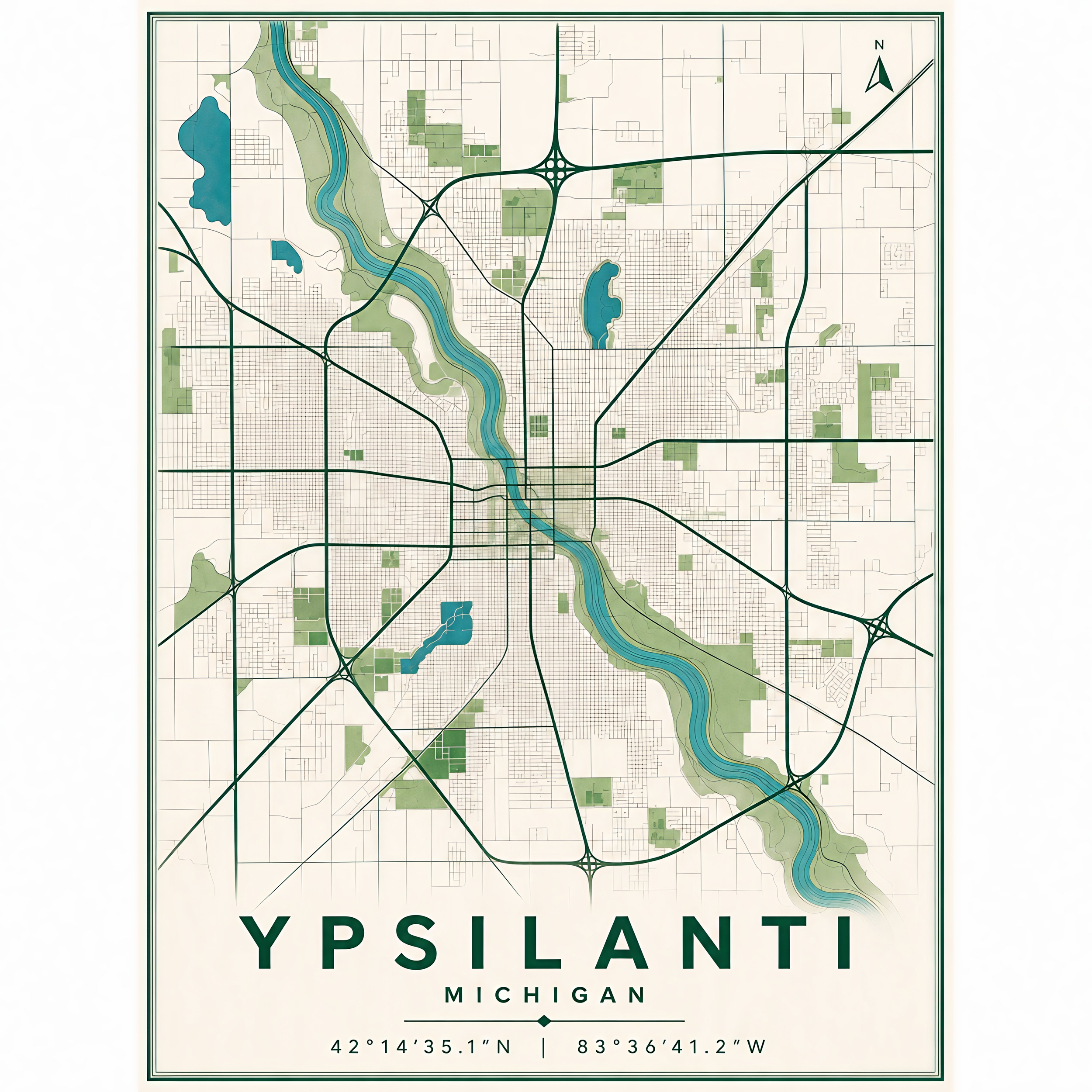 Ypsilanti Color.png