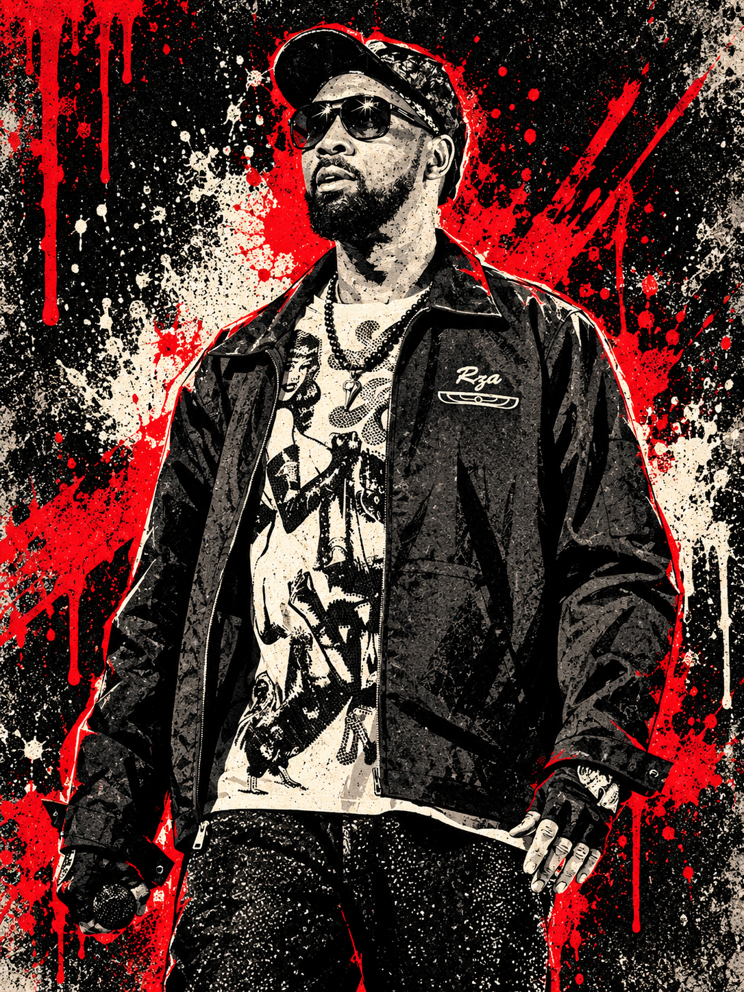 Wu-Tang_1st_Draft - Removed.png