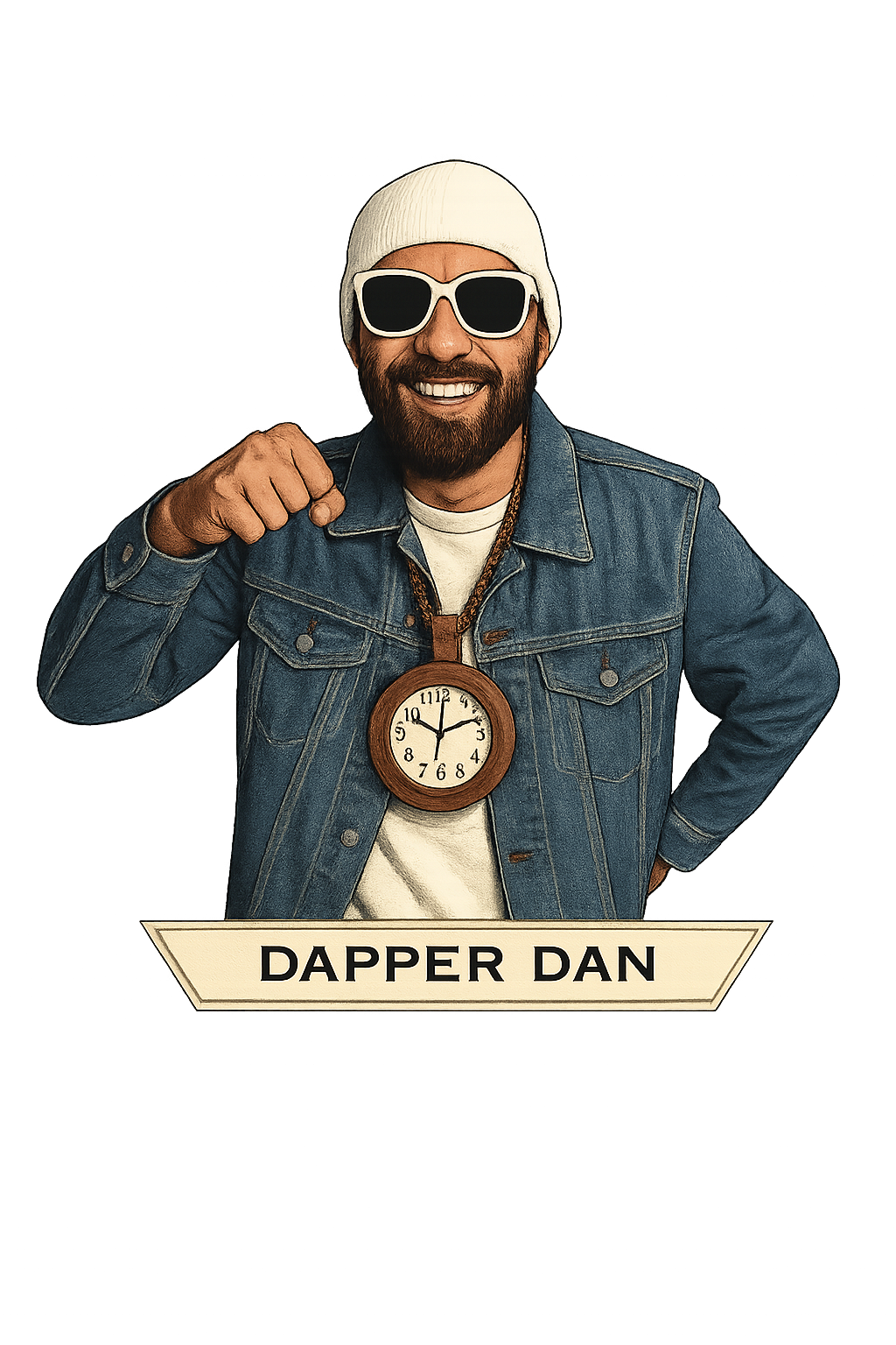 Dapper+Dan+the+Best.png