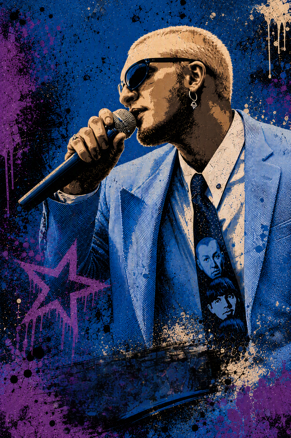 Layne_Staley_Street_Art - Removed.png