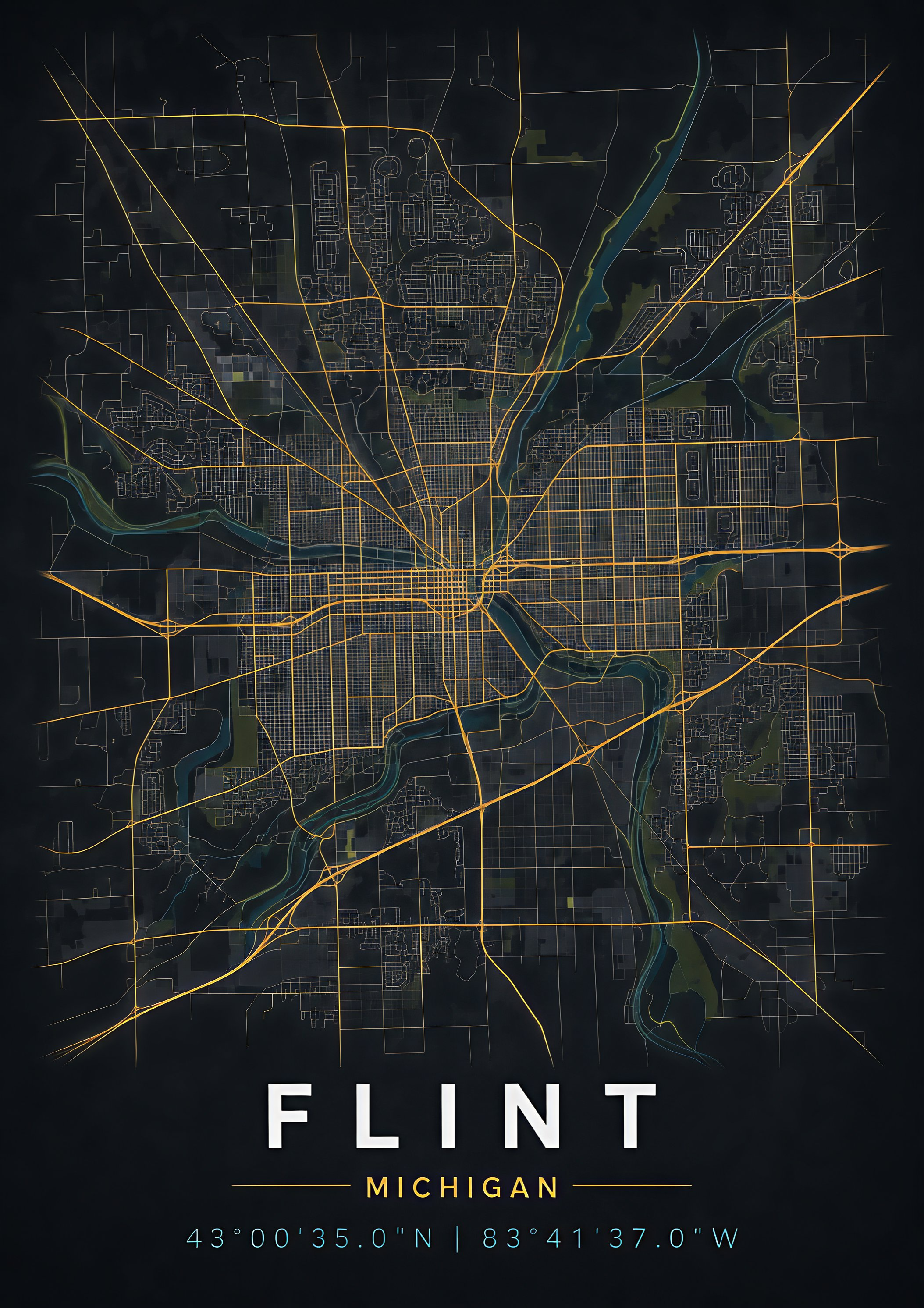 Flint Color.png