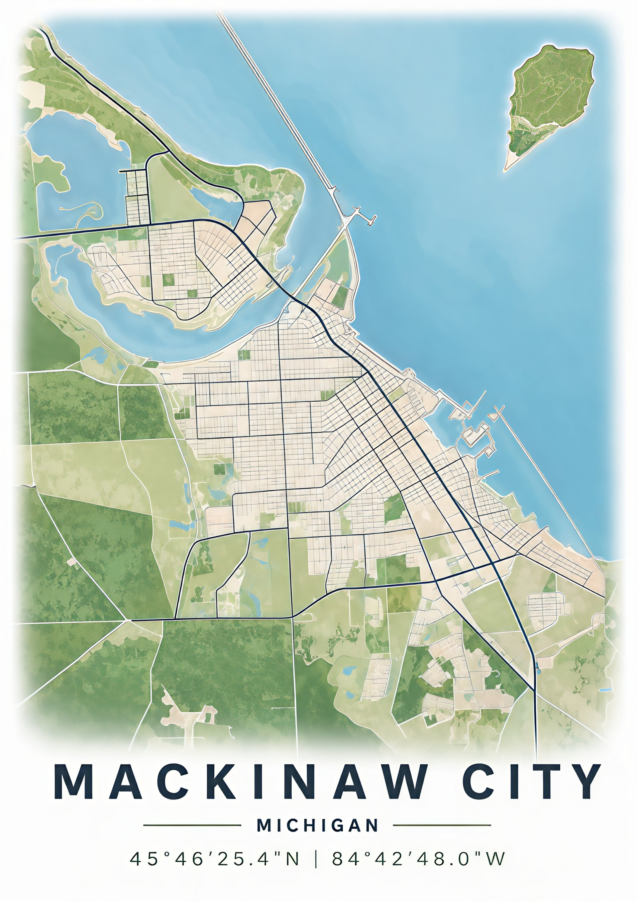 Mackinaw City Color.png