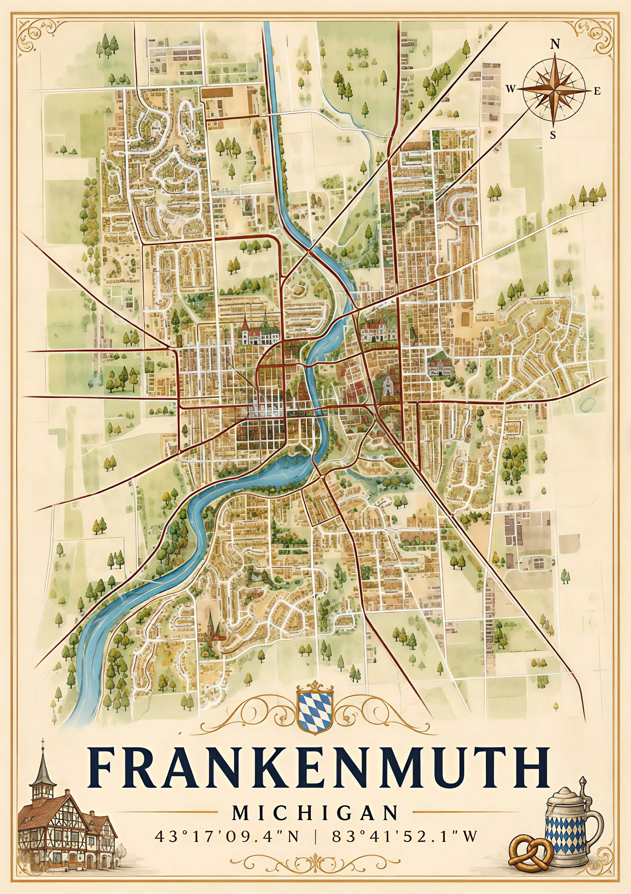 Frankenmuth Color.png