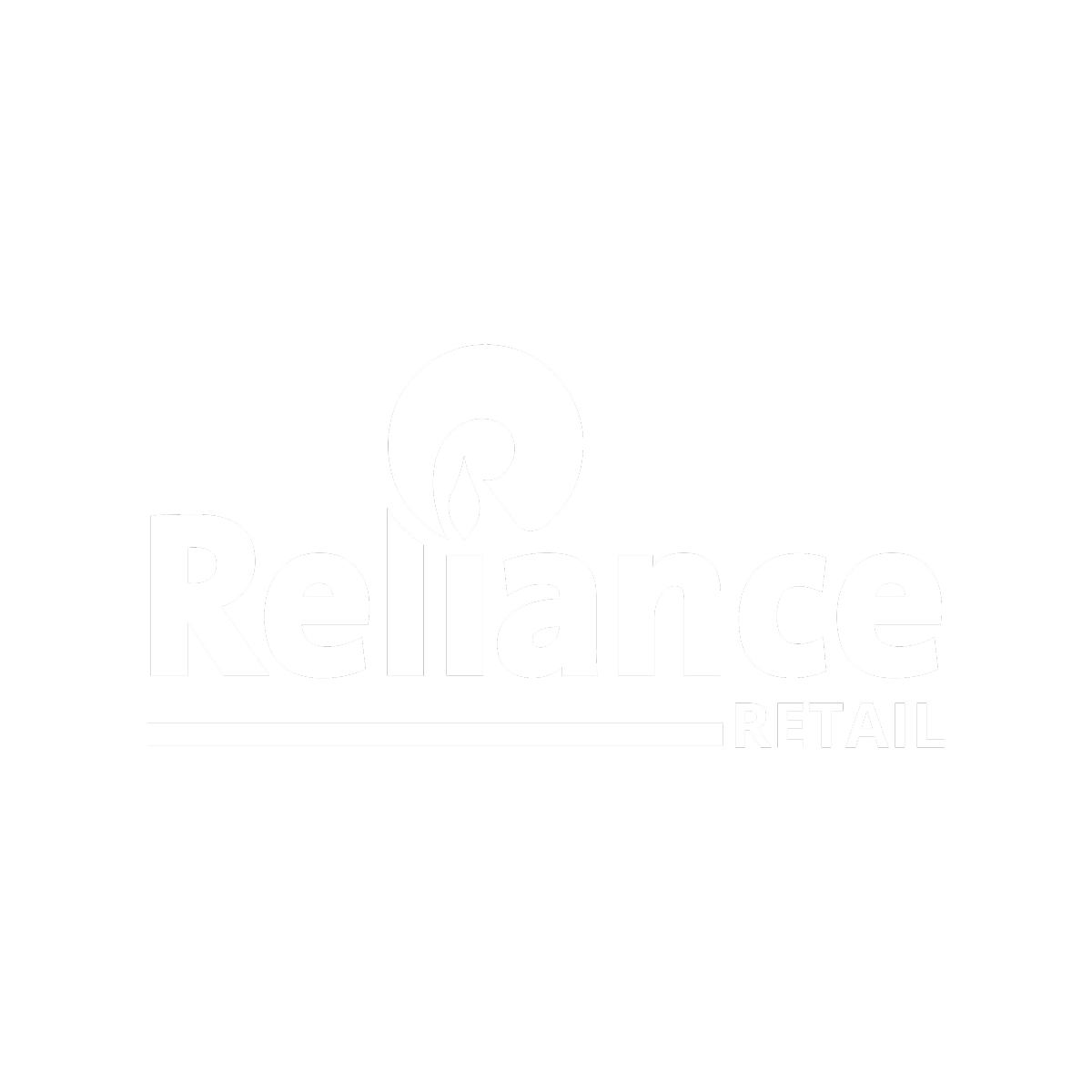 CHB-Brand Logos-02 1.png