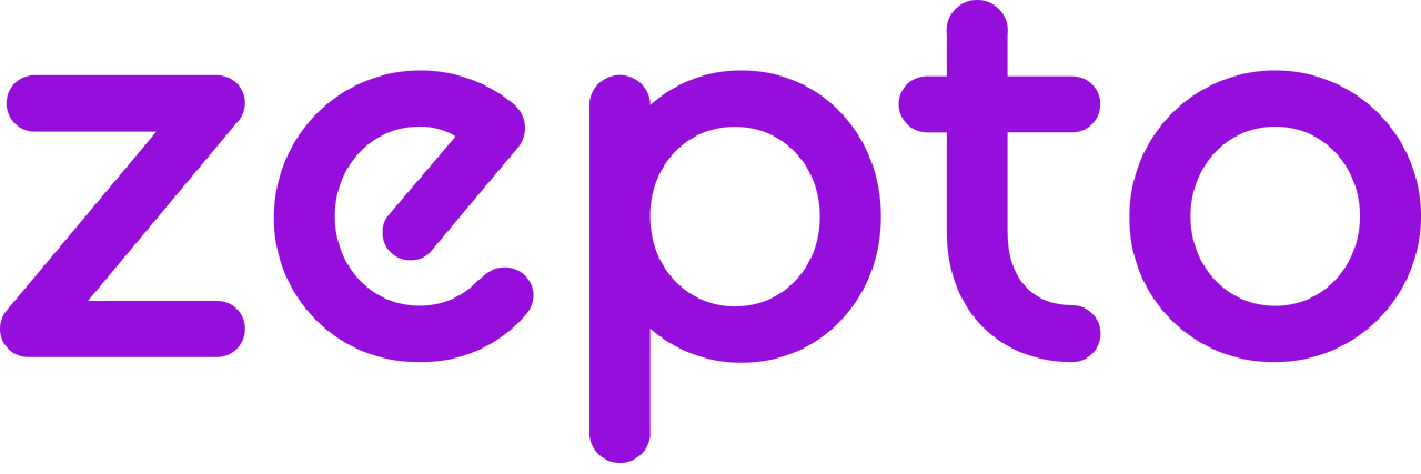 Zepto_Logo.svg.png