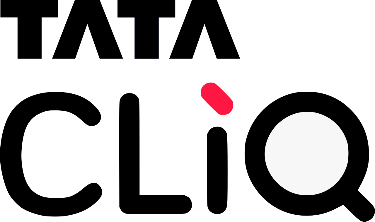 Tata_Cliq_logo.svg.png