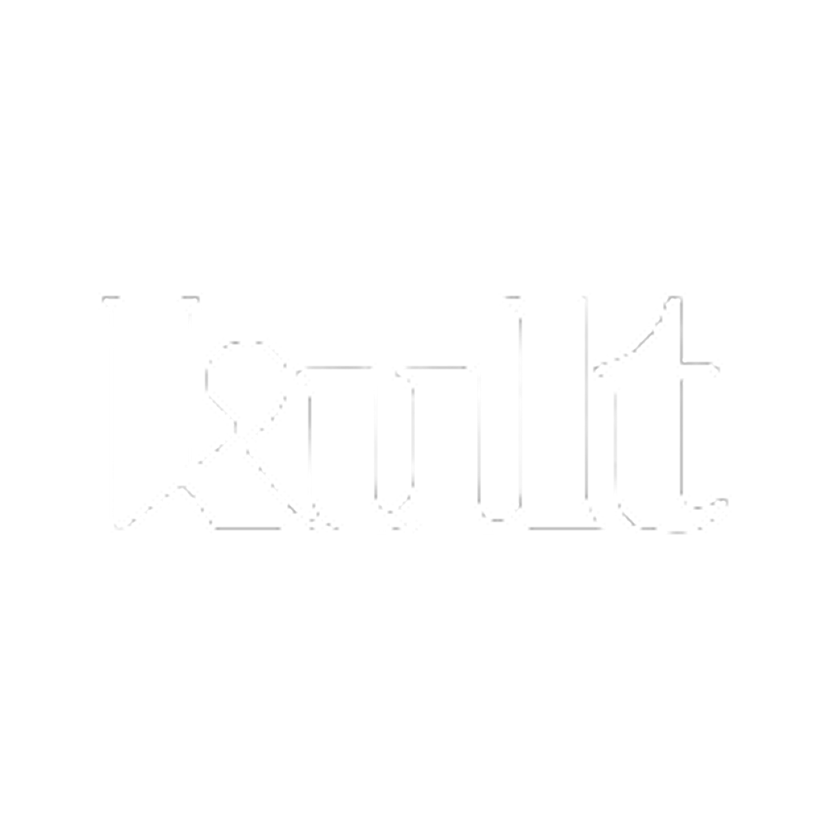 CHB-Brand Logos-04 3.png