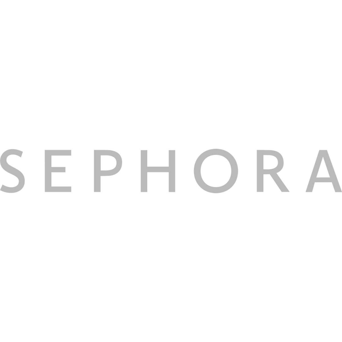 CHB-Brand Logos-04 7.png