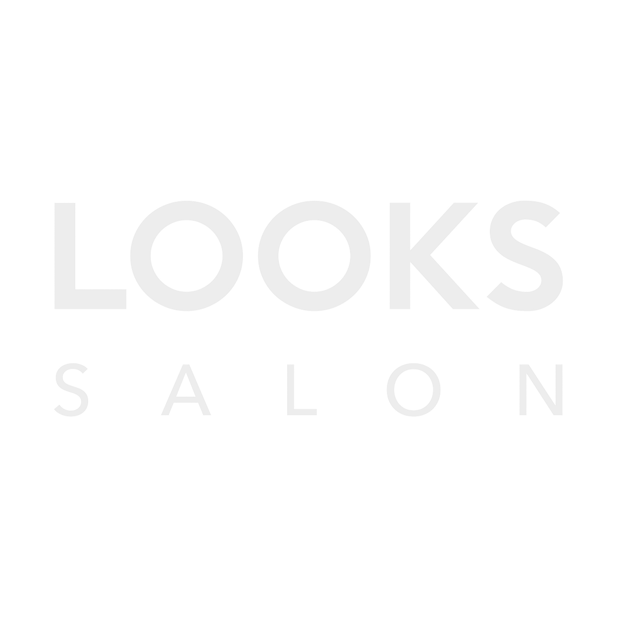 CHB-Brand Logos-04 8.png