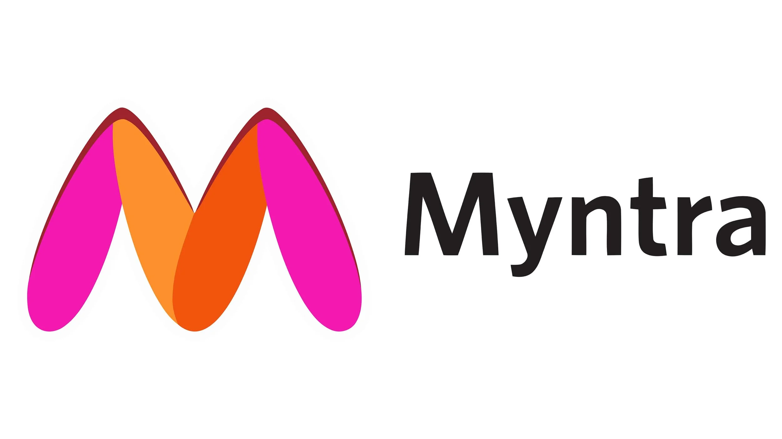 Myntra-Logo.jpg