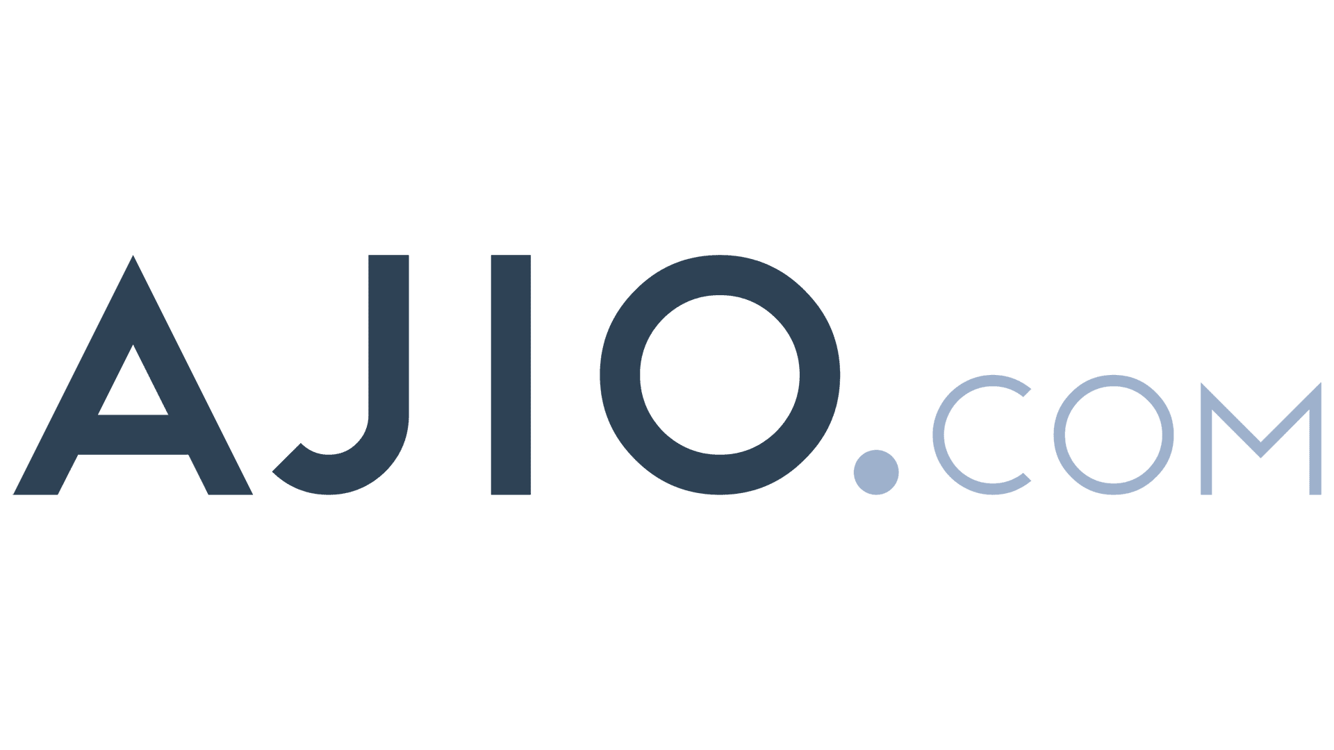 Ajio-Logo.png