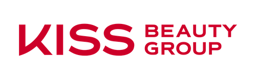 logo (1).png