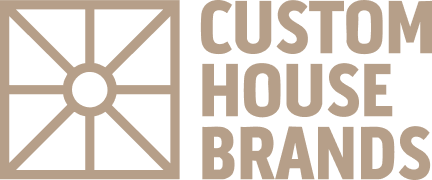 Custom House Brands
