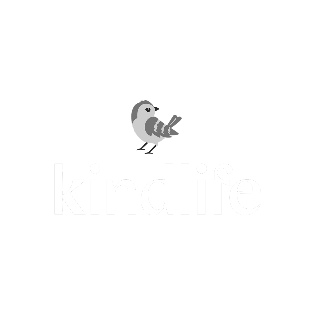 CHB-Brand Logos-04 1.png