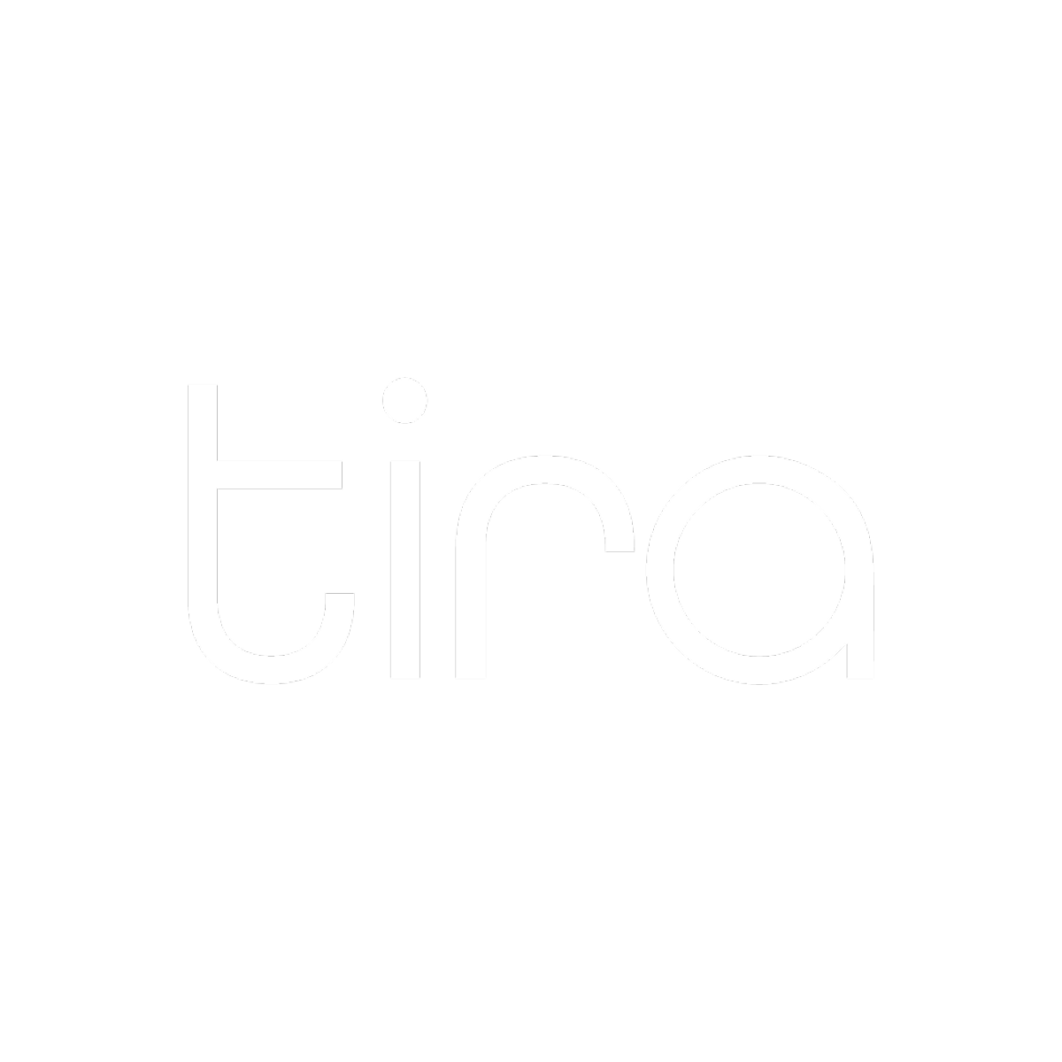 CHB-Brand Logos-04 6.png