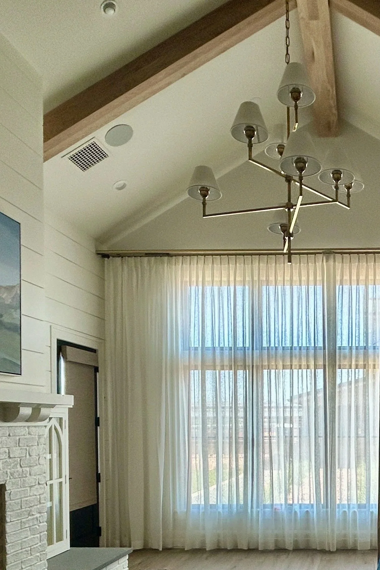 Finish  (fully dialed-in, decision-ready)