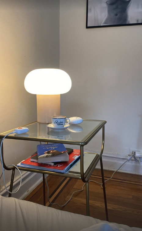 Screenshot 2026-02-19 at 11.48.01 AM.png