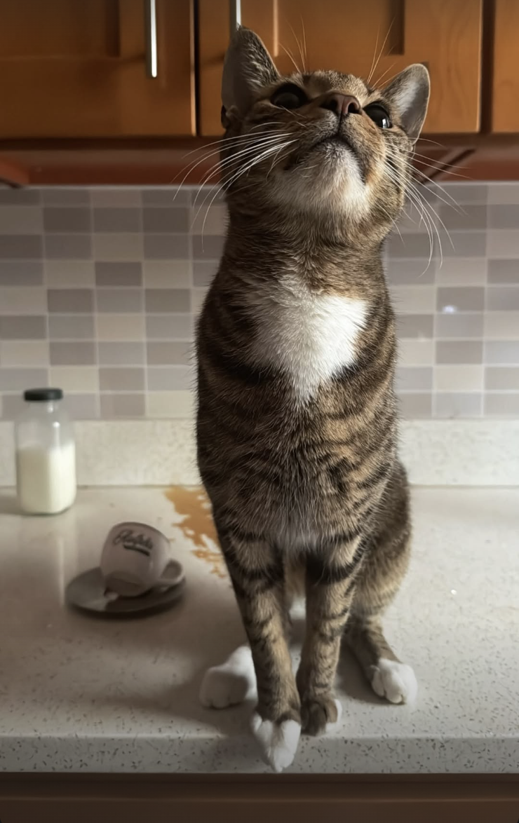 Screenshot 2026-02-12 at 11.44.02 PM.png