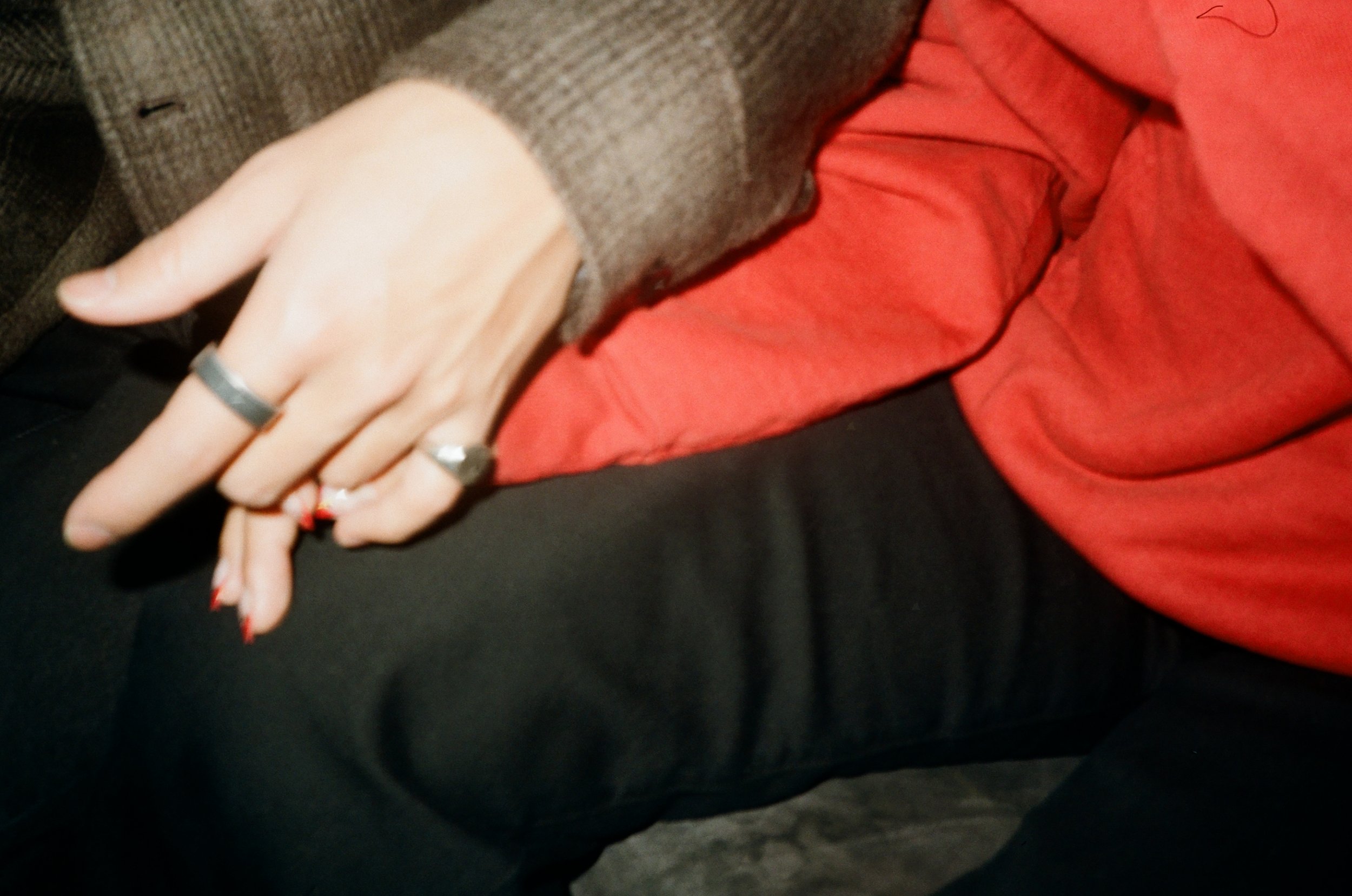 kodak_200_c_41_41039_121024_271322_000003220027.jpg