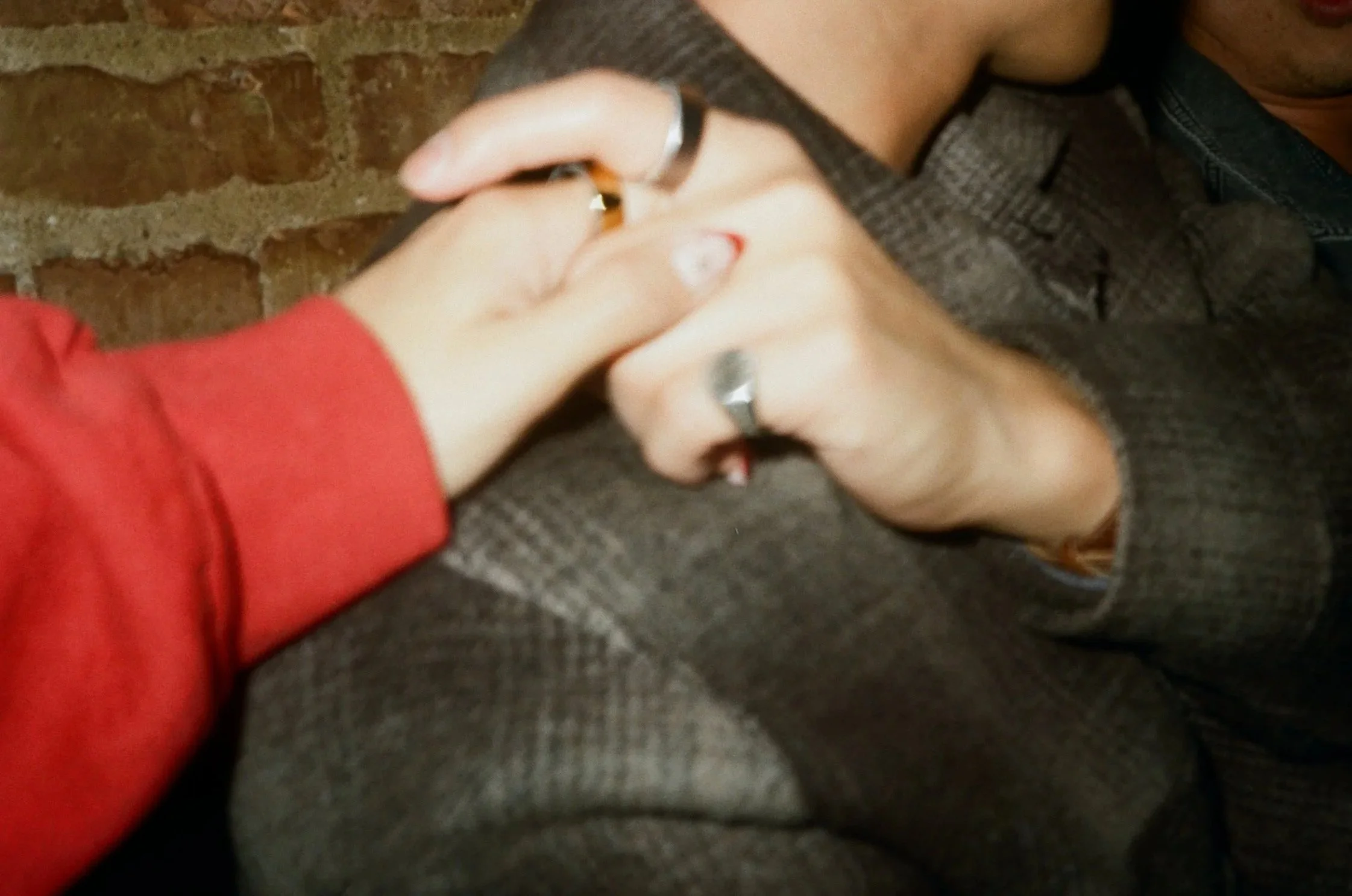 kodak_200_c_41_41039_121024_271322_000003220030.jpg