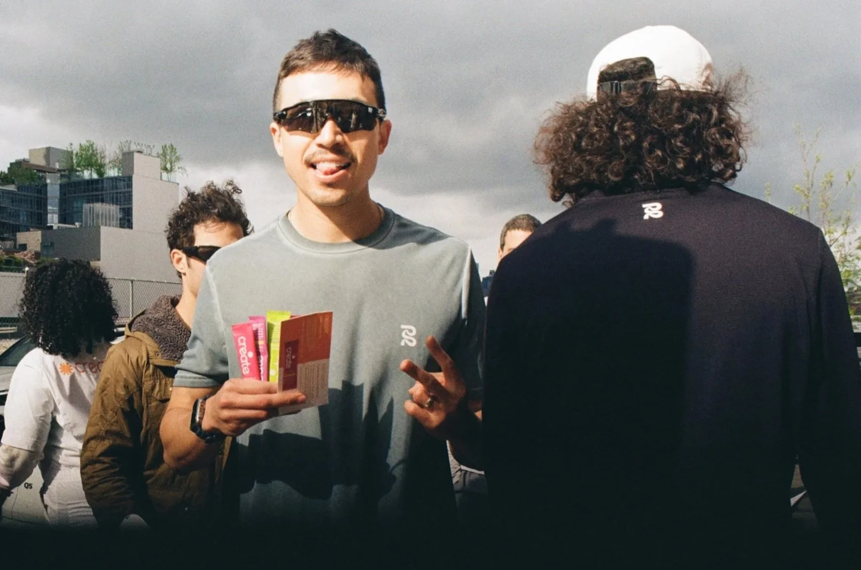 kodak_200_c_41_41039_130509_291249_002897720002.jpg