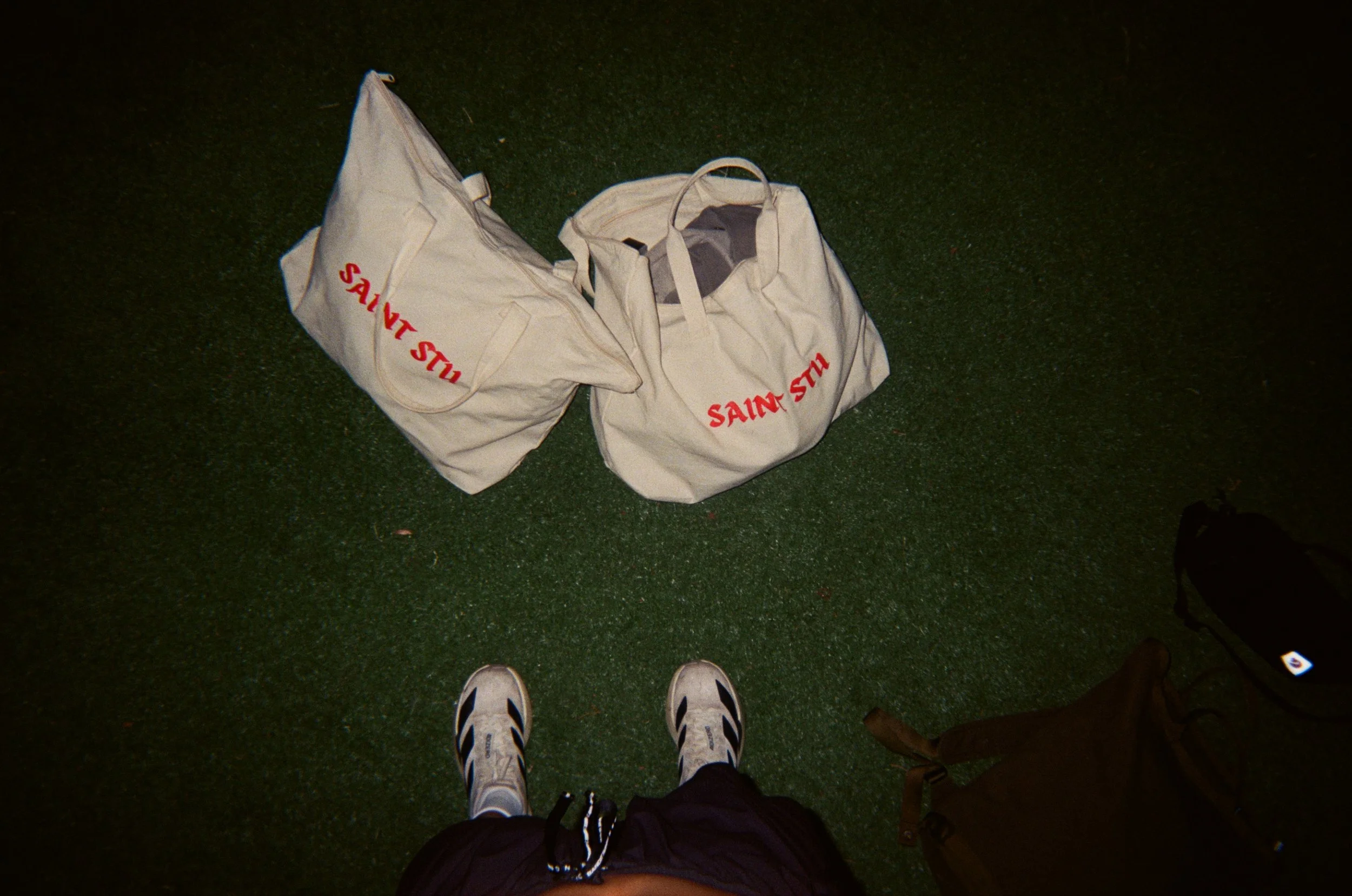fujifilm_400_c_41_41039_126748_282732_000015990014.jpg