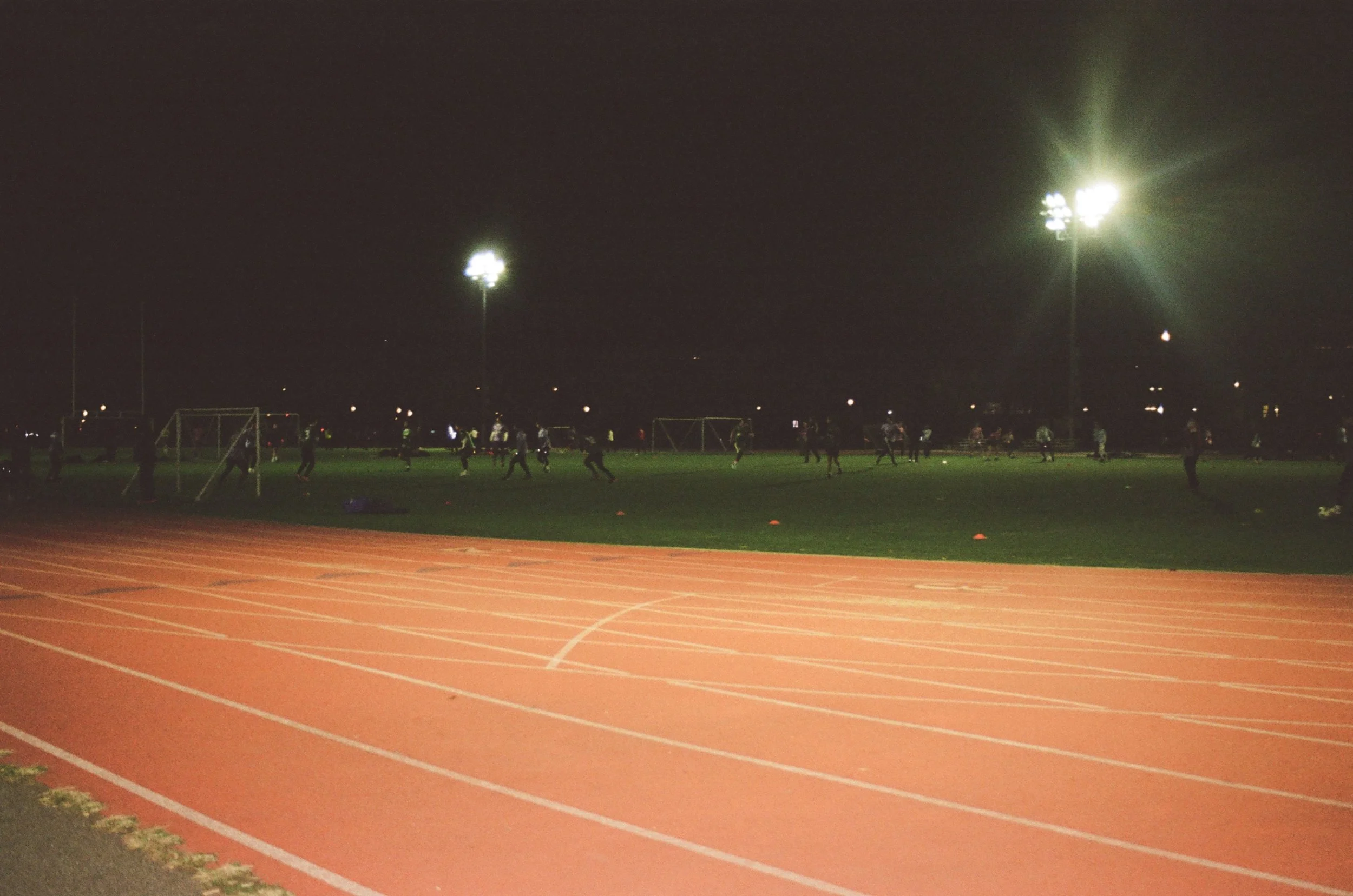 kodak_200_c_41_41039_125466_279832_002780440016.jpg