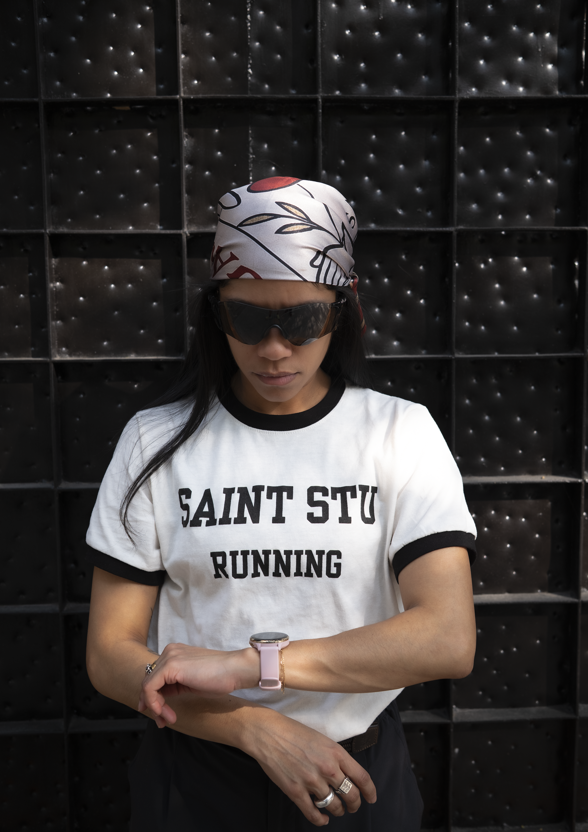 SaintStu-23 smaller.png