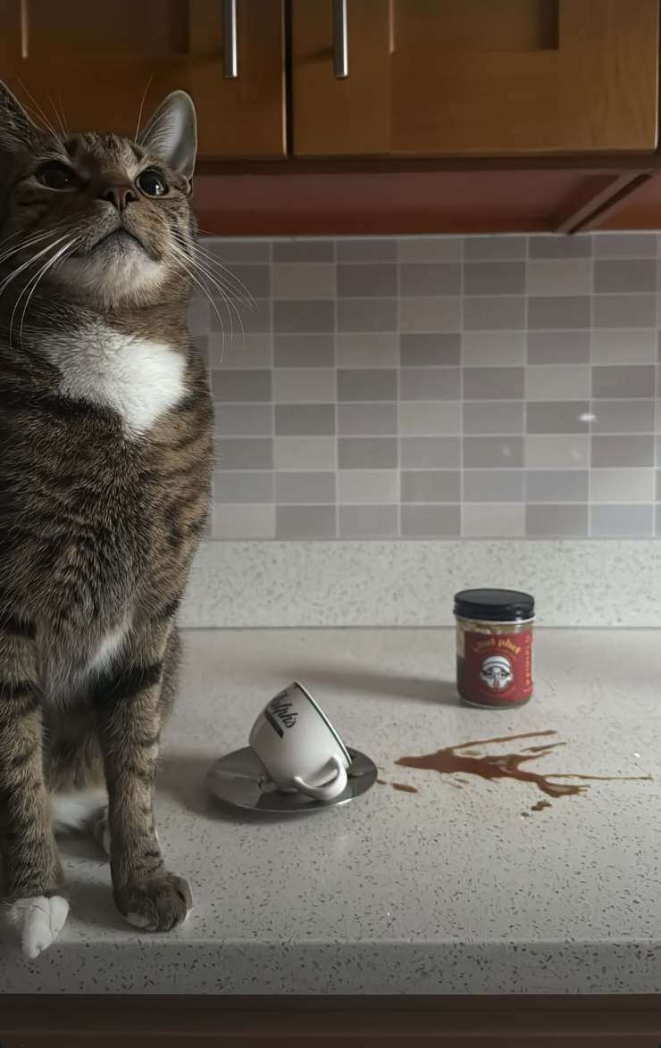 Screenshot 2026-02-12 at 11.45.10 PM.png