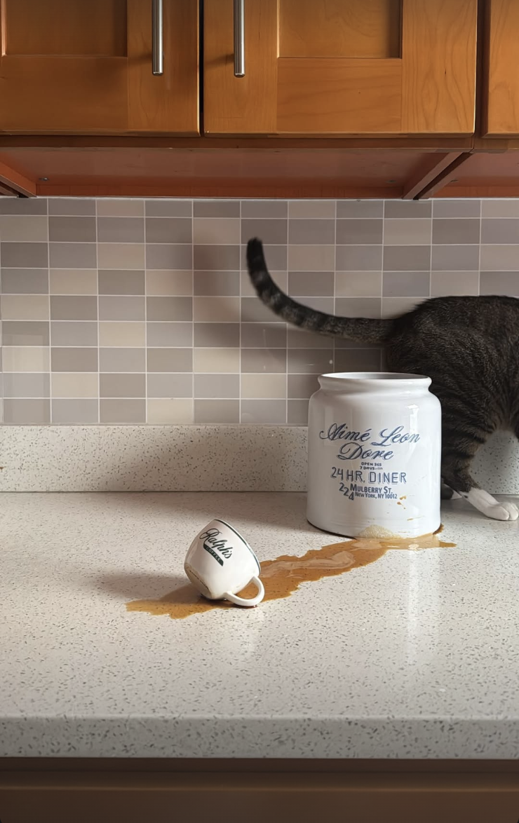 Screenshot 2026-02-12 at 11.43.49 PM.png