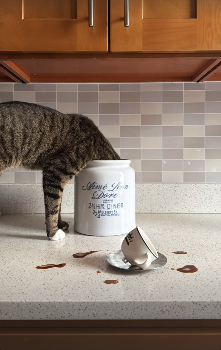 Screenshot 2026-02-12 at 11.44.57 PM.png