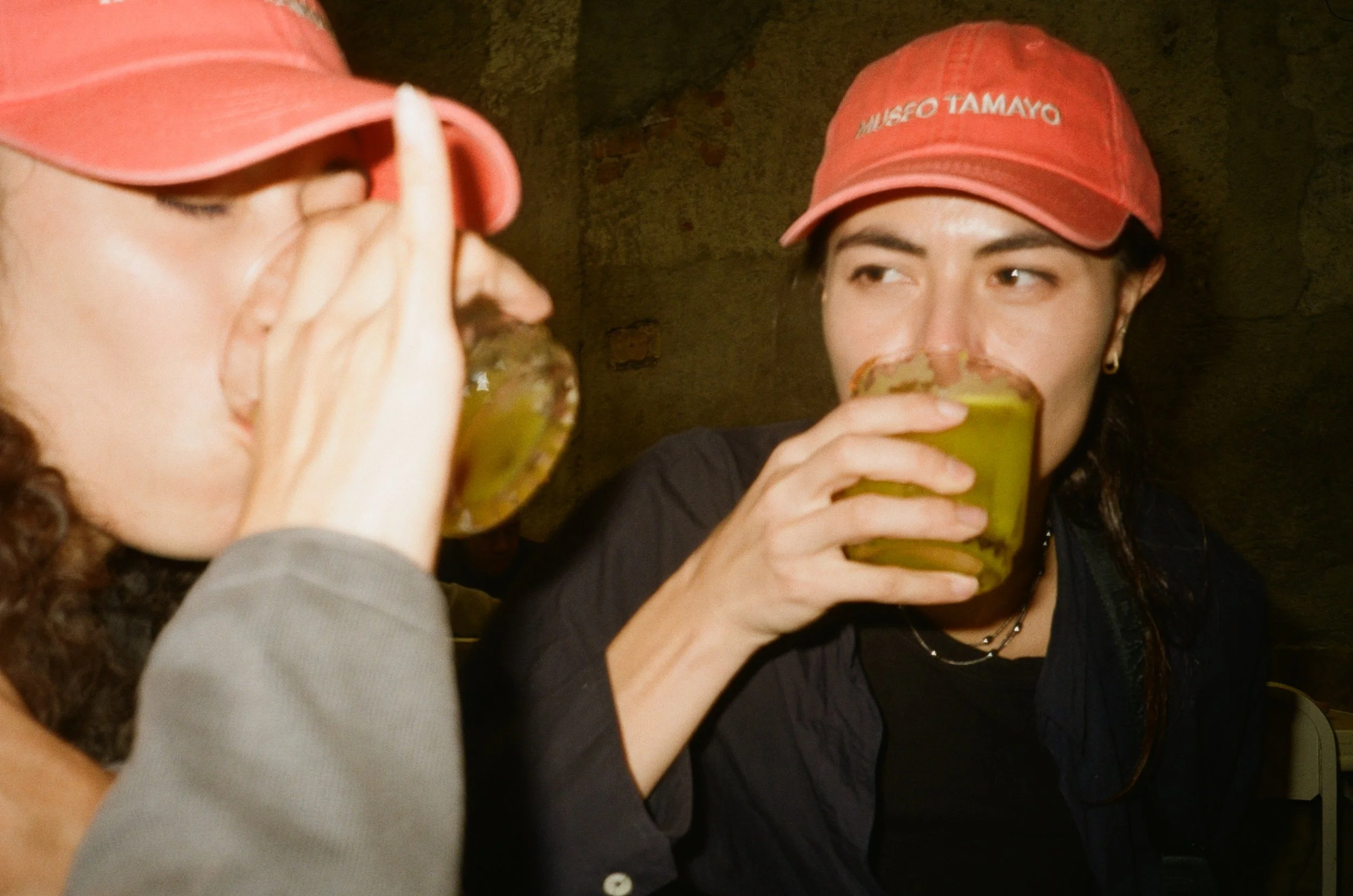 kodak_200_c_41_41039_119478_268477_002684770034.jpg