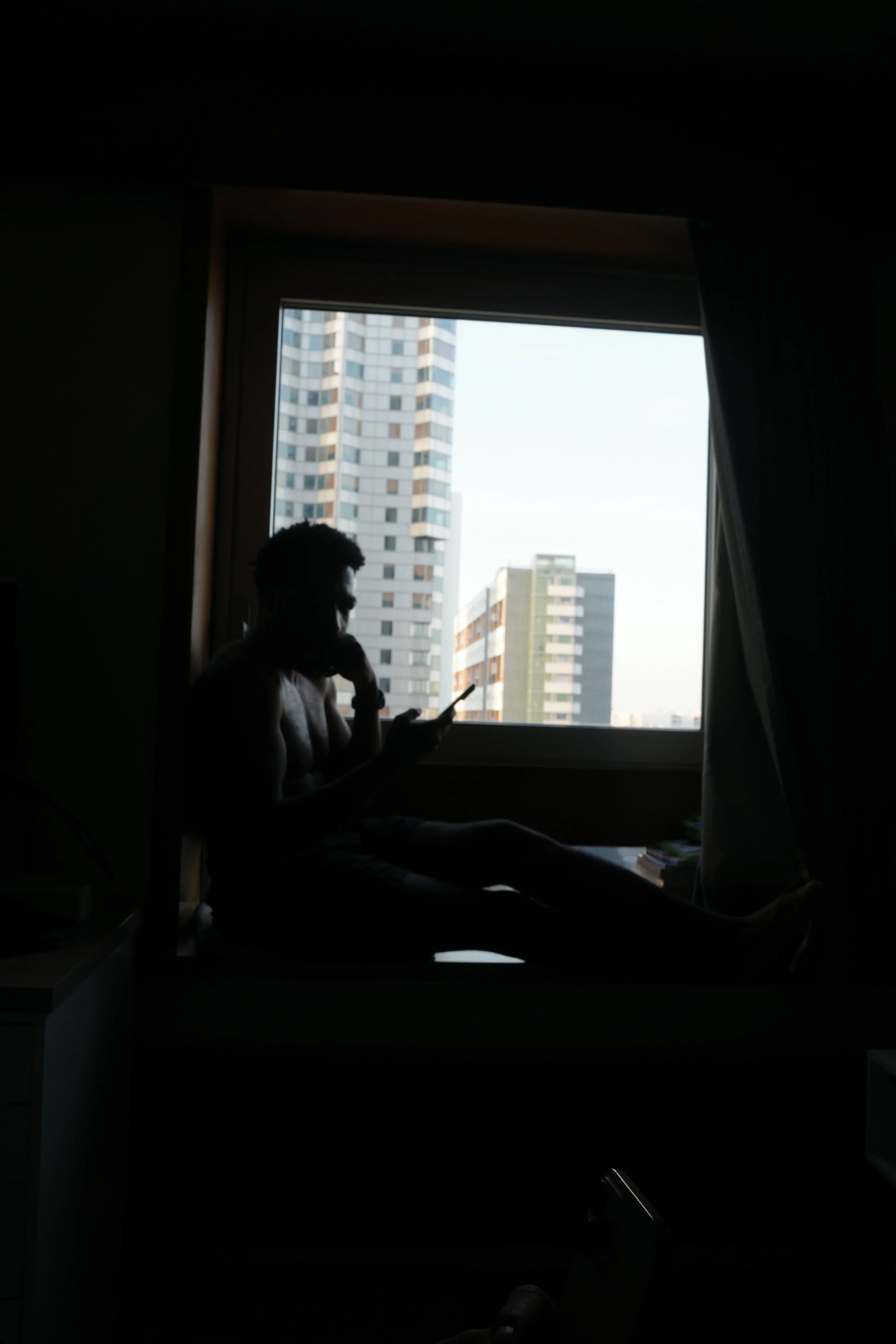 R0000936.JPG