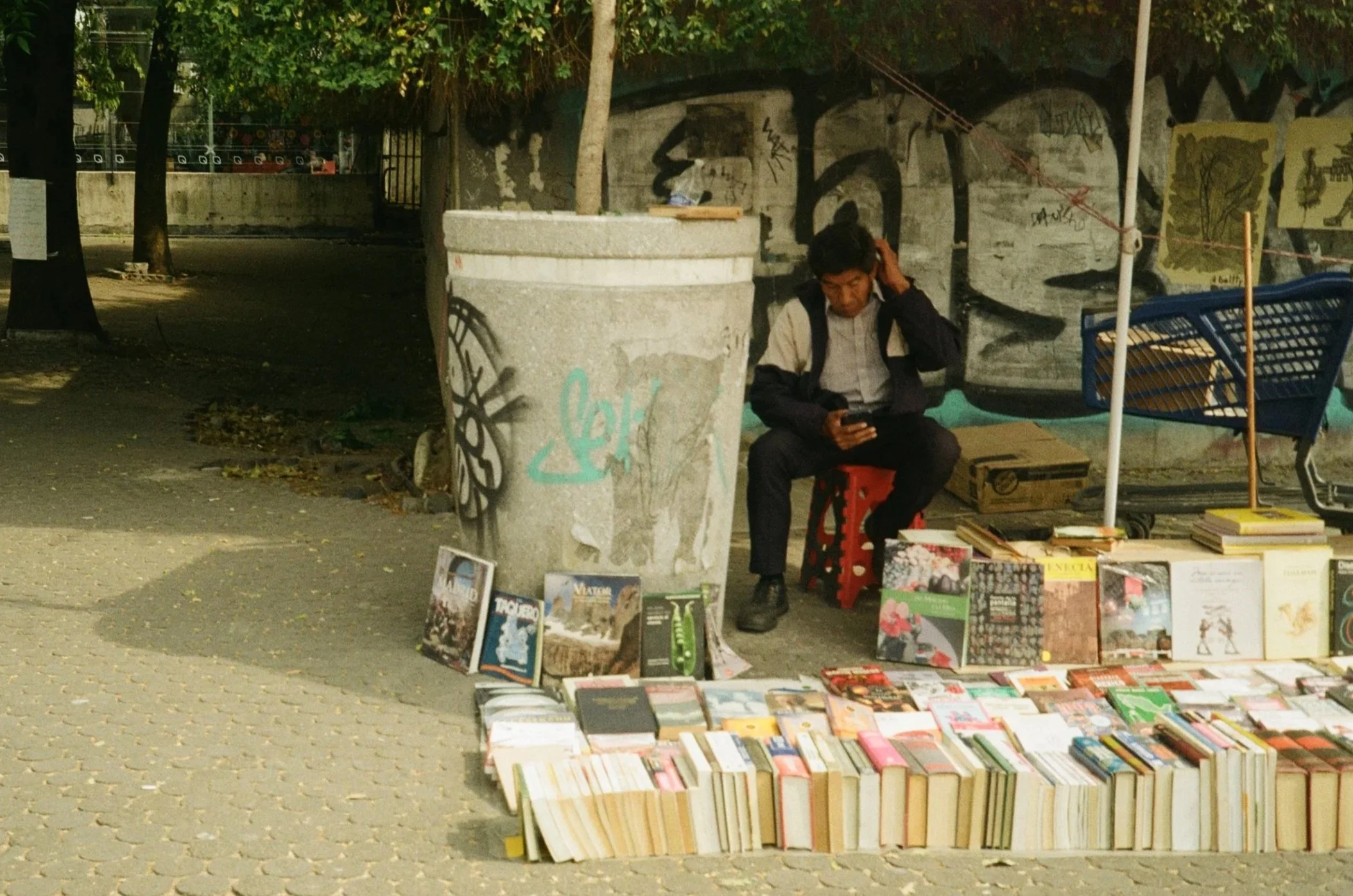 CDMX