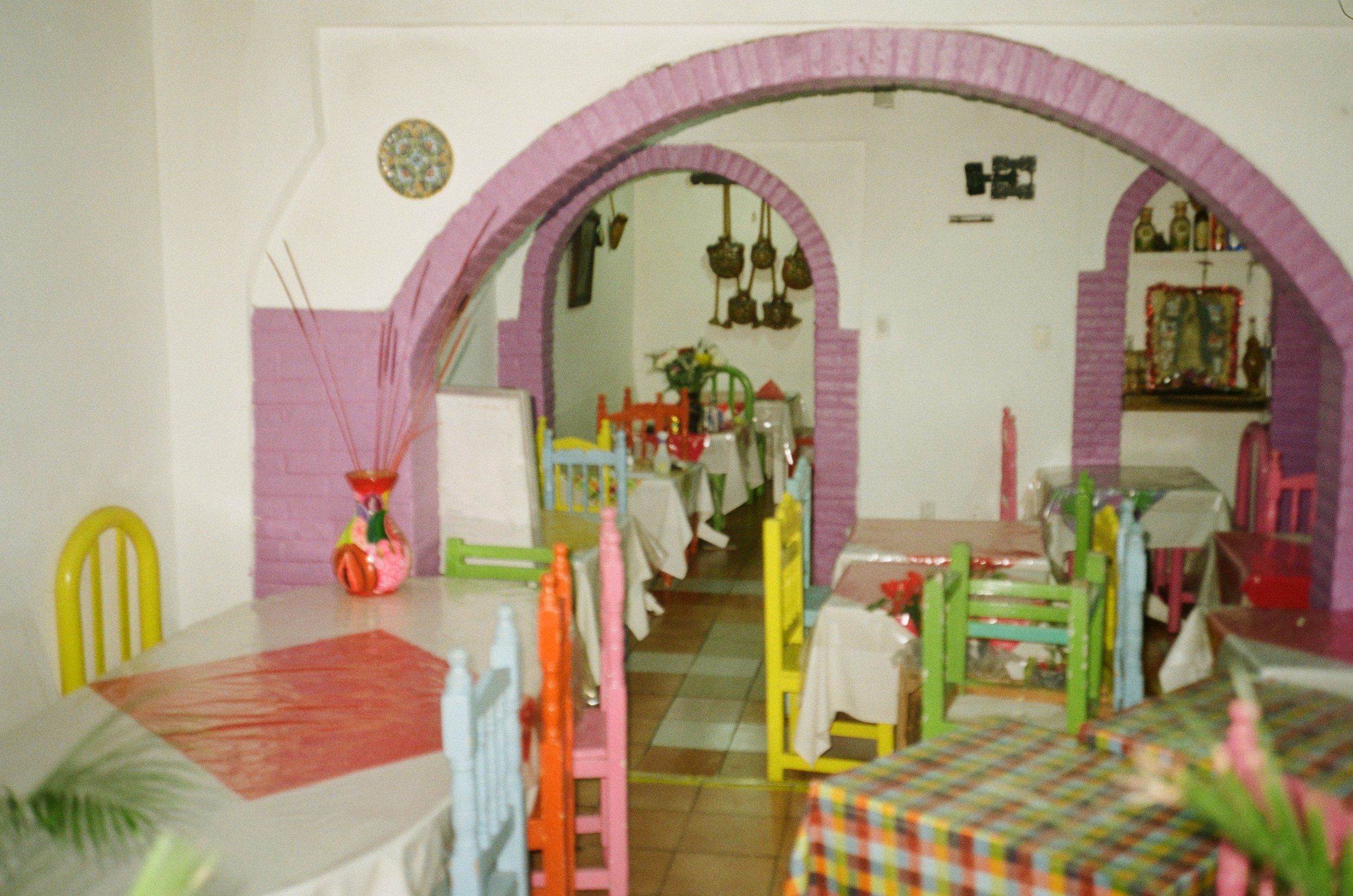 kodak_200_c_41_41039_119478_268477_002684770005.jpg