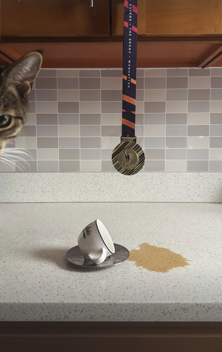 Screenshot 2026-02-12 at 11.45.08 PM.png