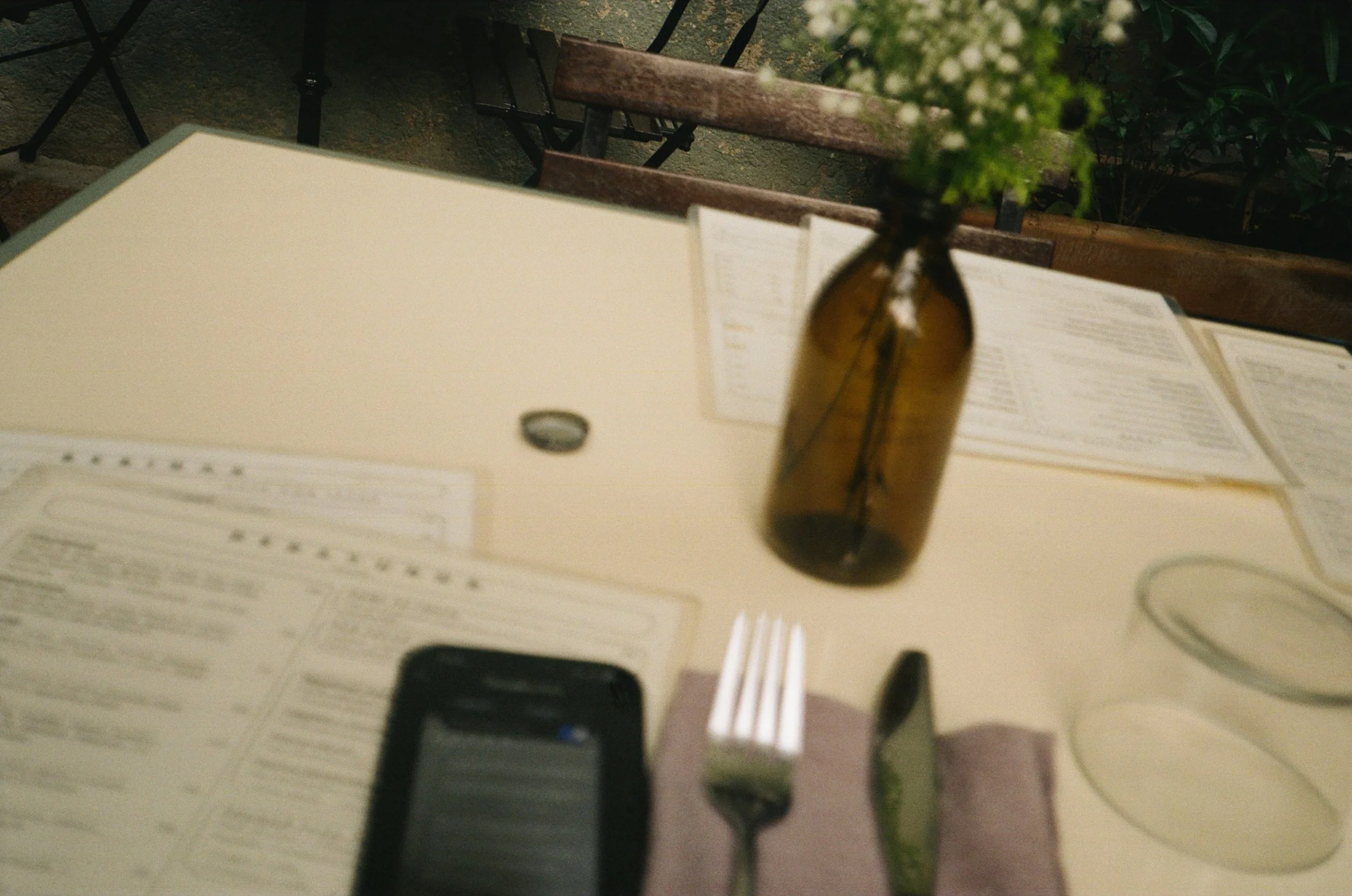 kodak_200_c_41_41039_120452_270199_000001990032.jpg