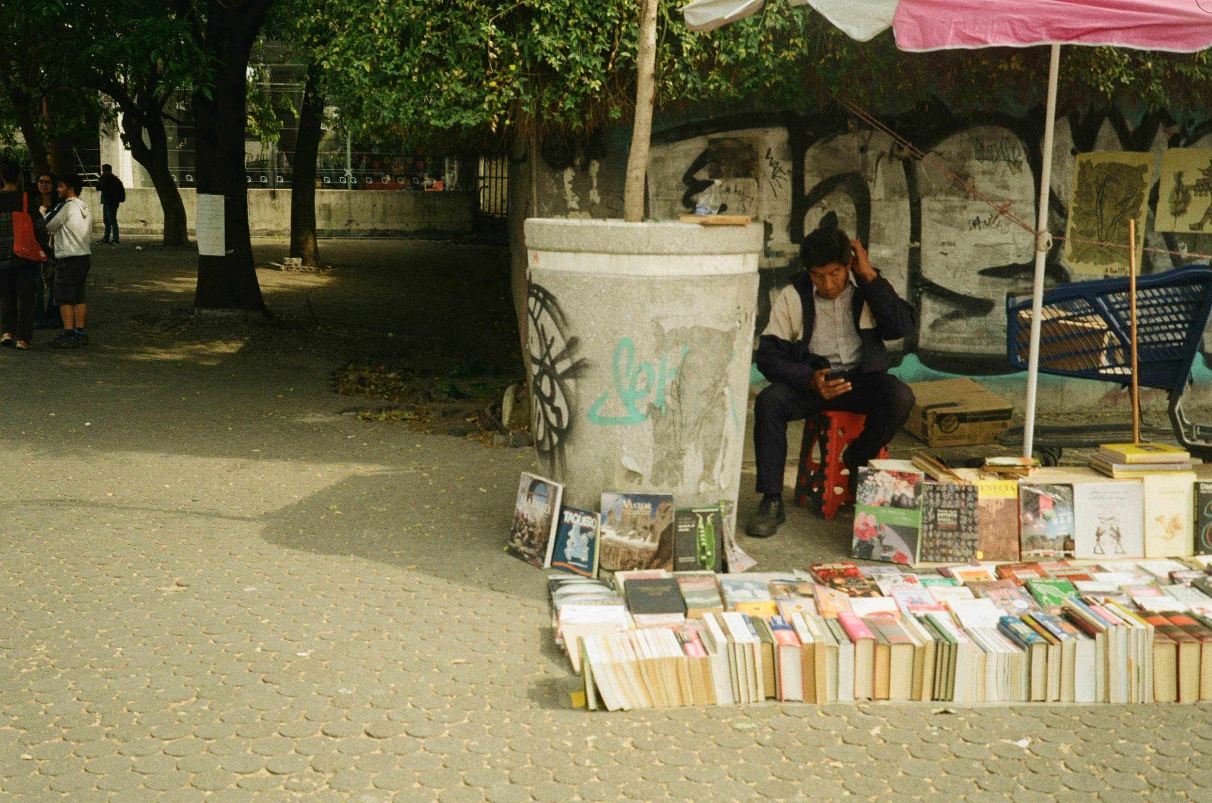 kodak_200_c_41_41039_119478_268479_002684790027.jpg