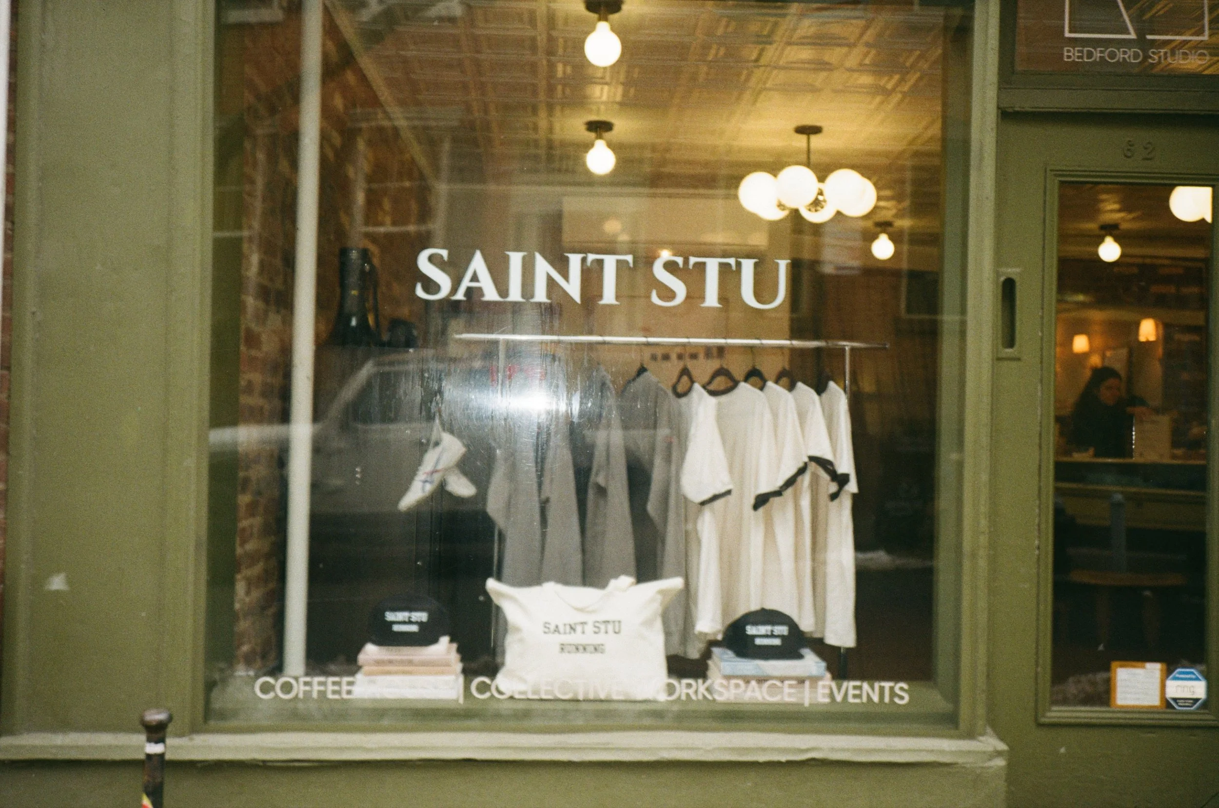kodak_200_c_41_41039_123312_275721_000006120001.jpg